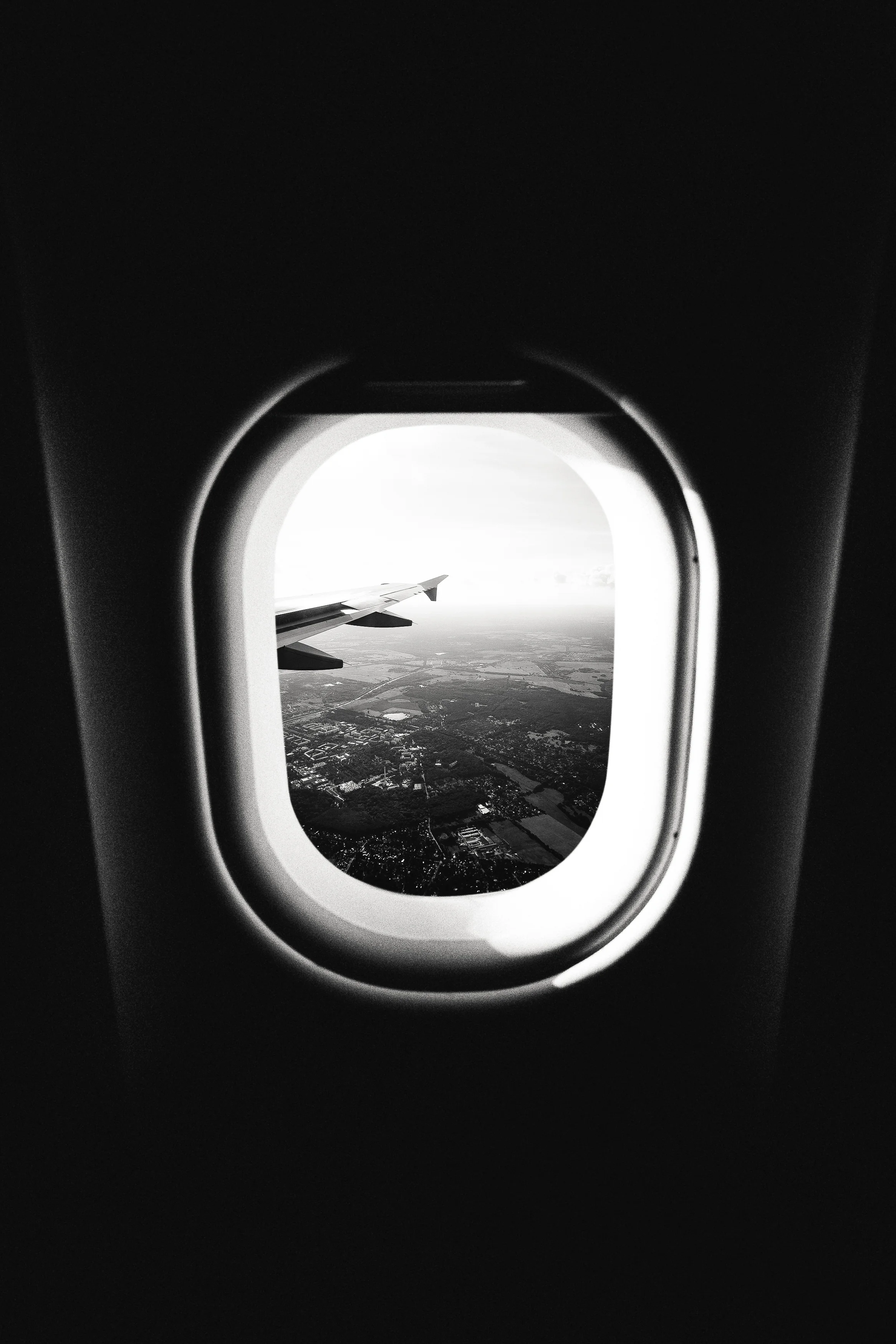 POV