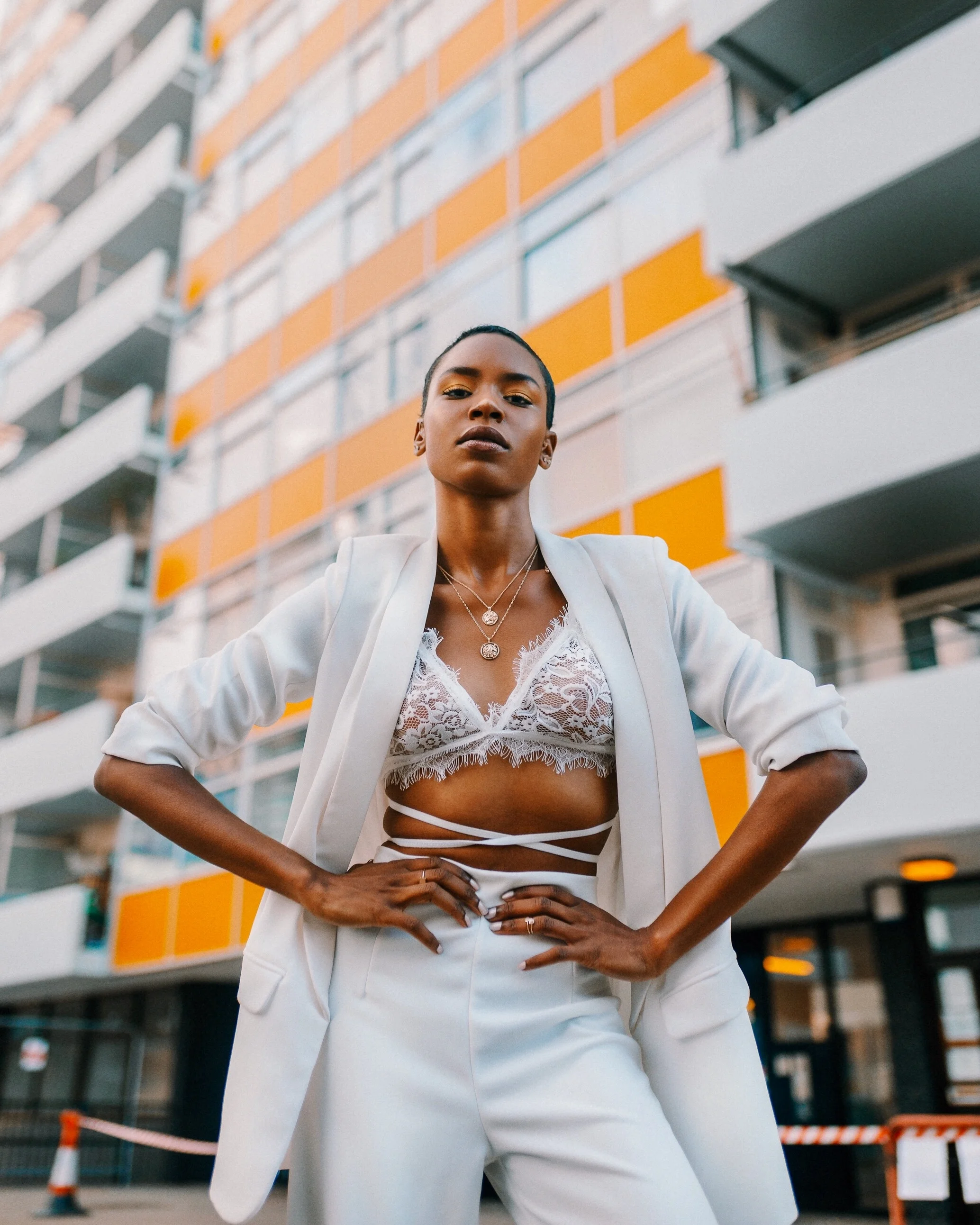 Akilah 2