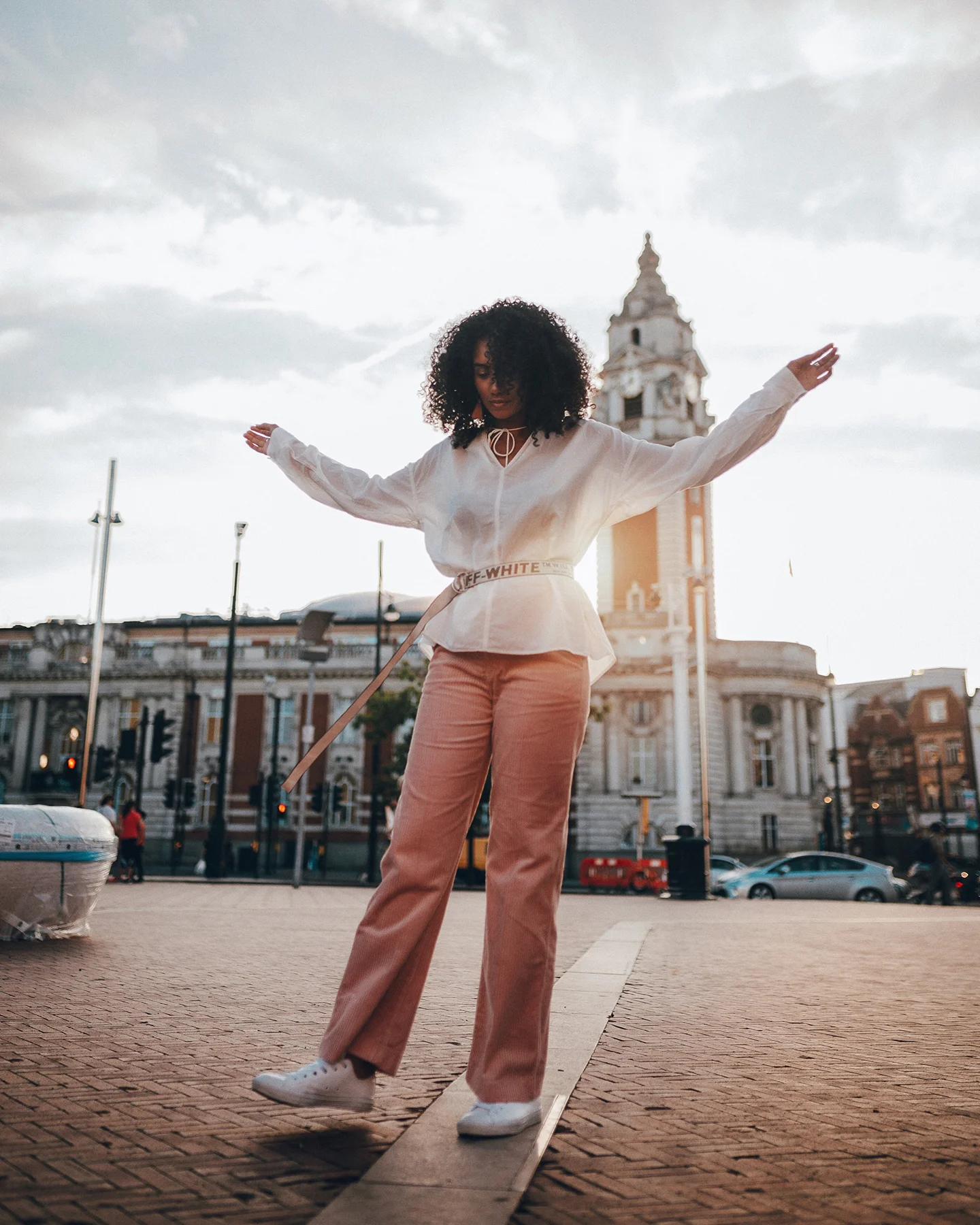 FREE
