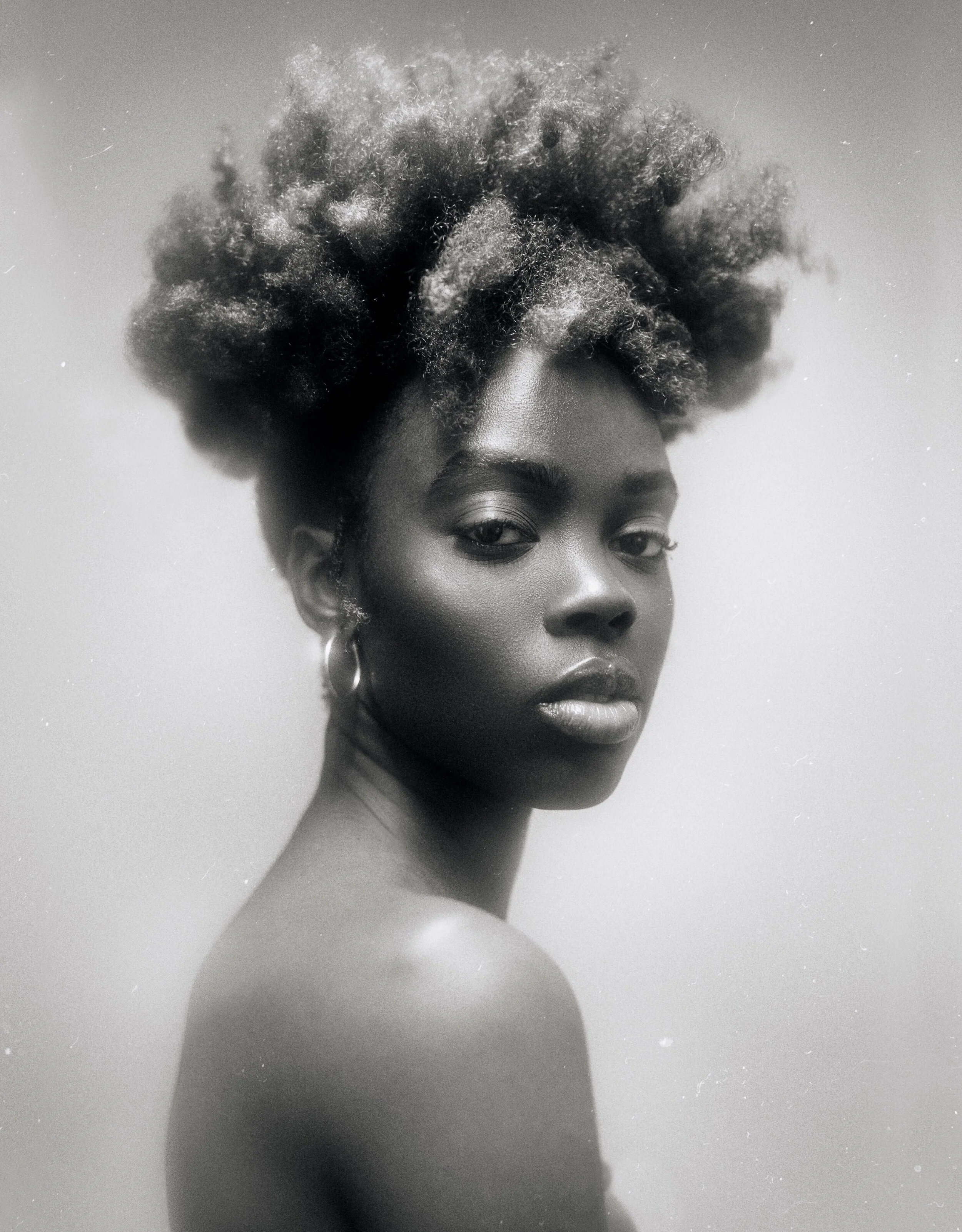 Soul Glow