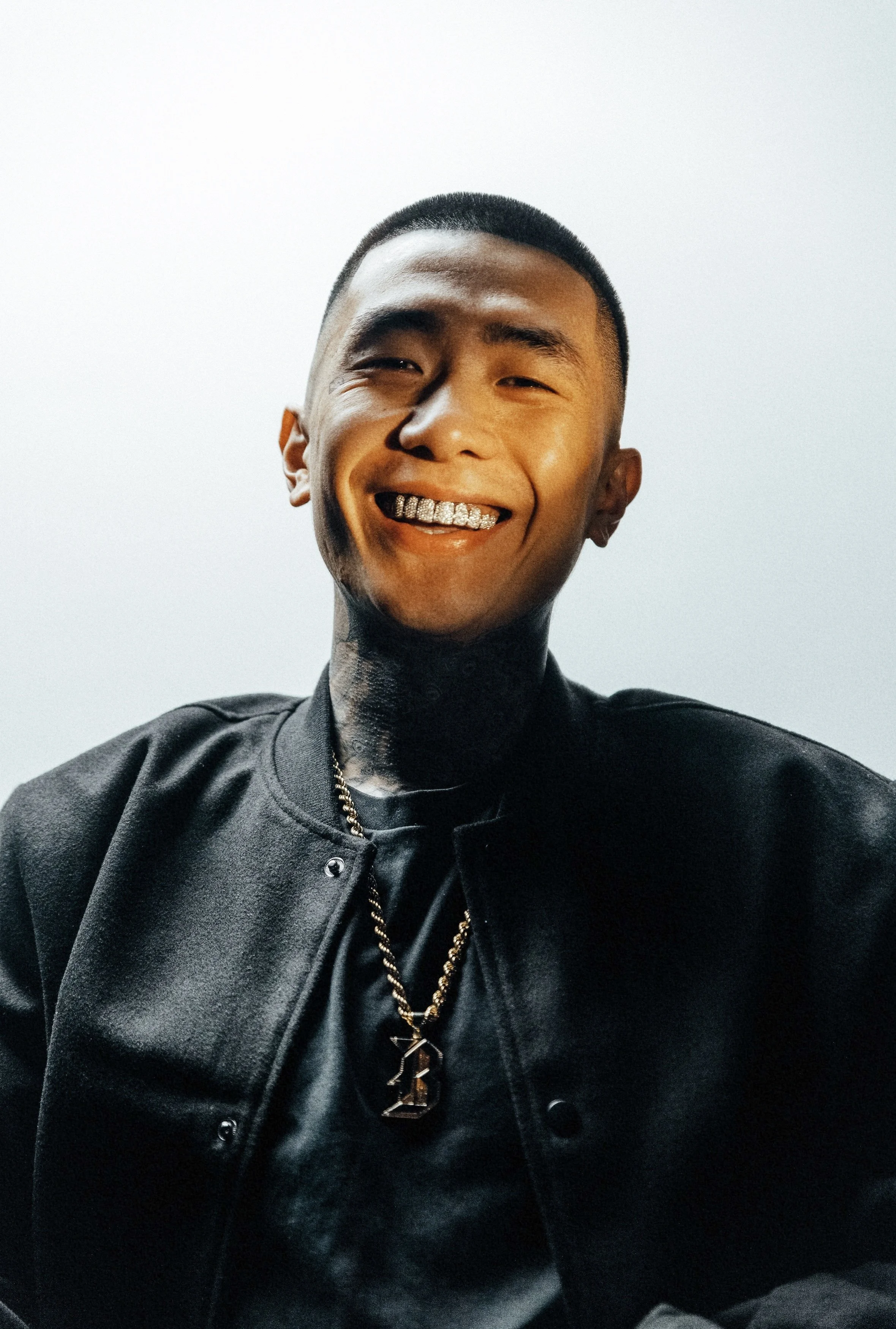 TRIM-IT ad Campaign 2