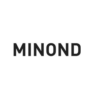Edgardo-Minond_logo.jpg