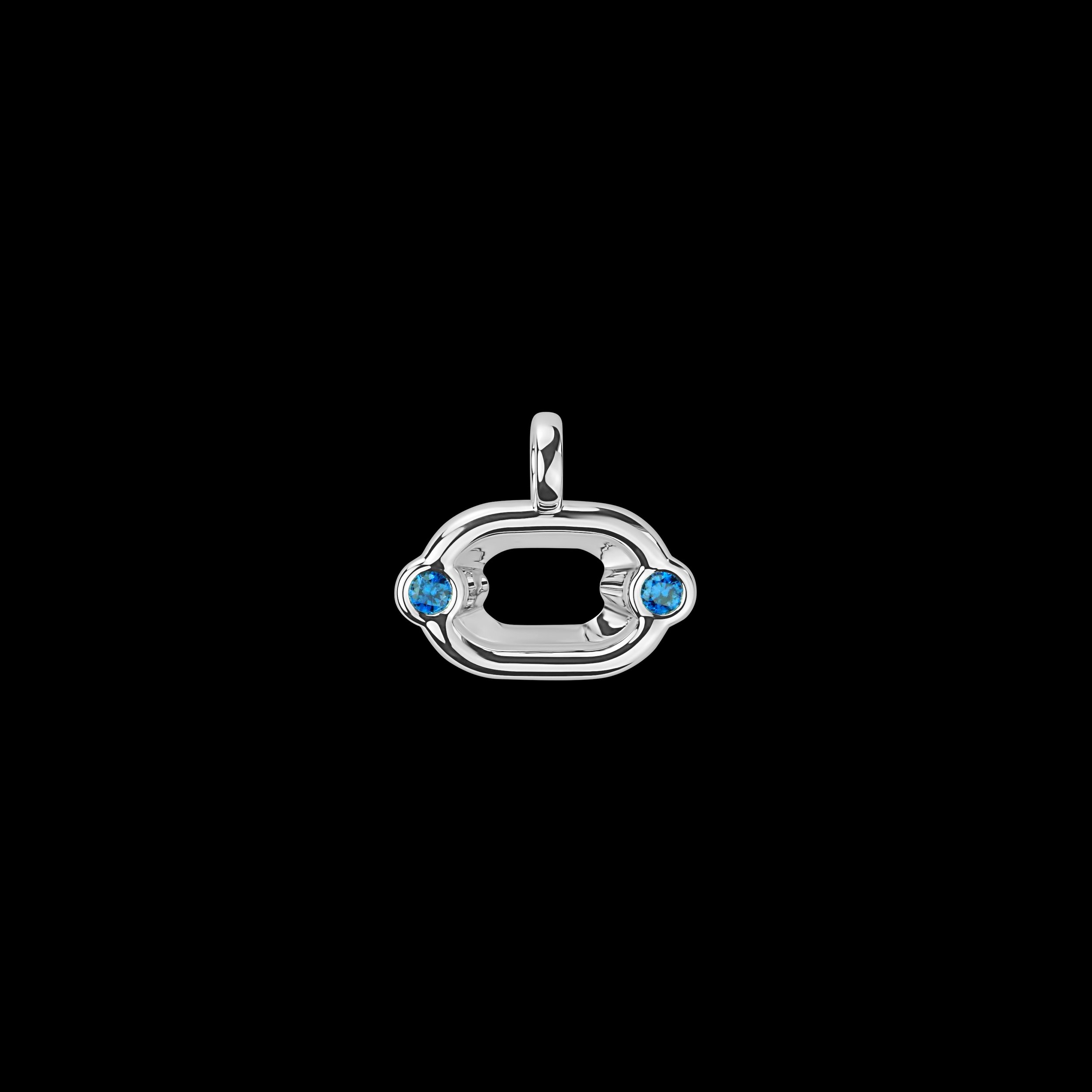 Webstore-Images-blue2.jpg