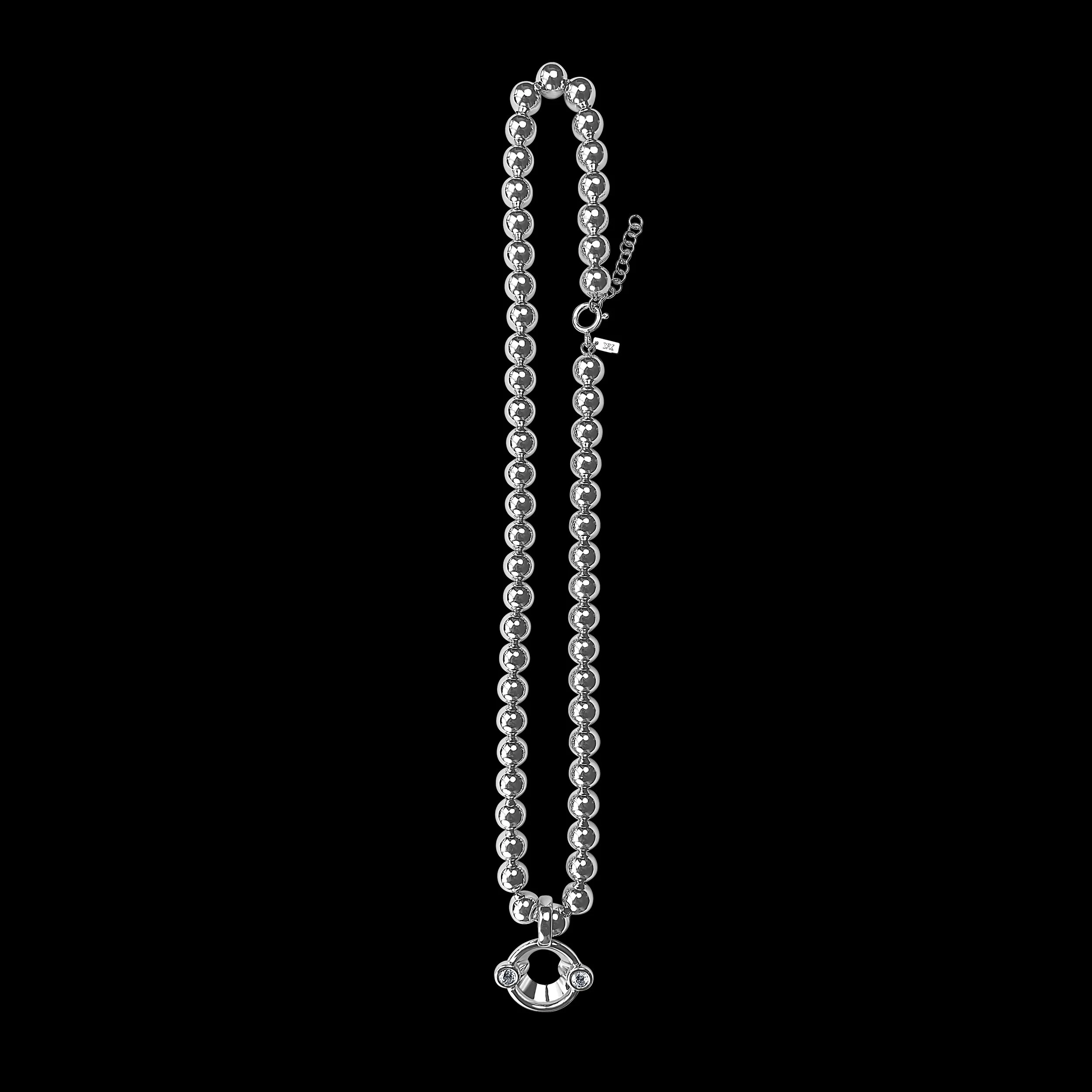 Webstore Images-2.jpg