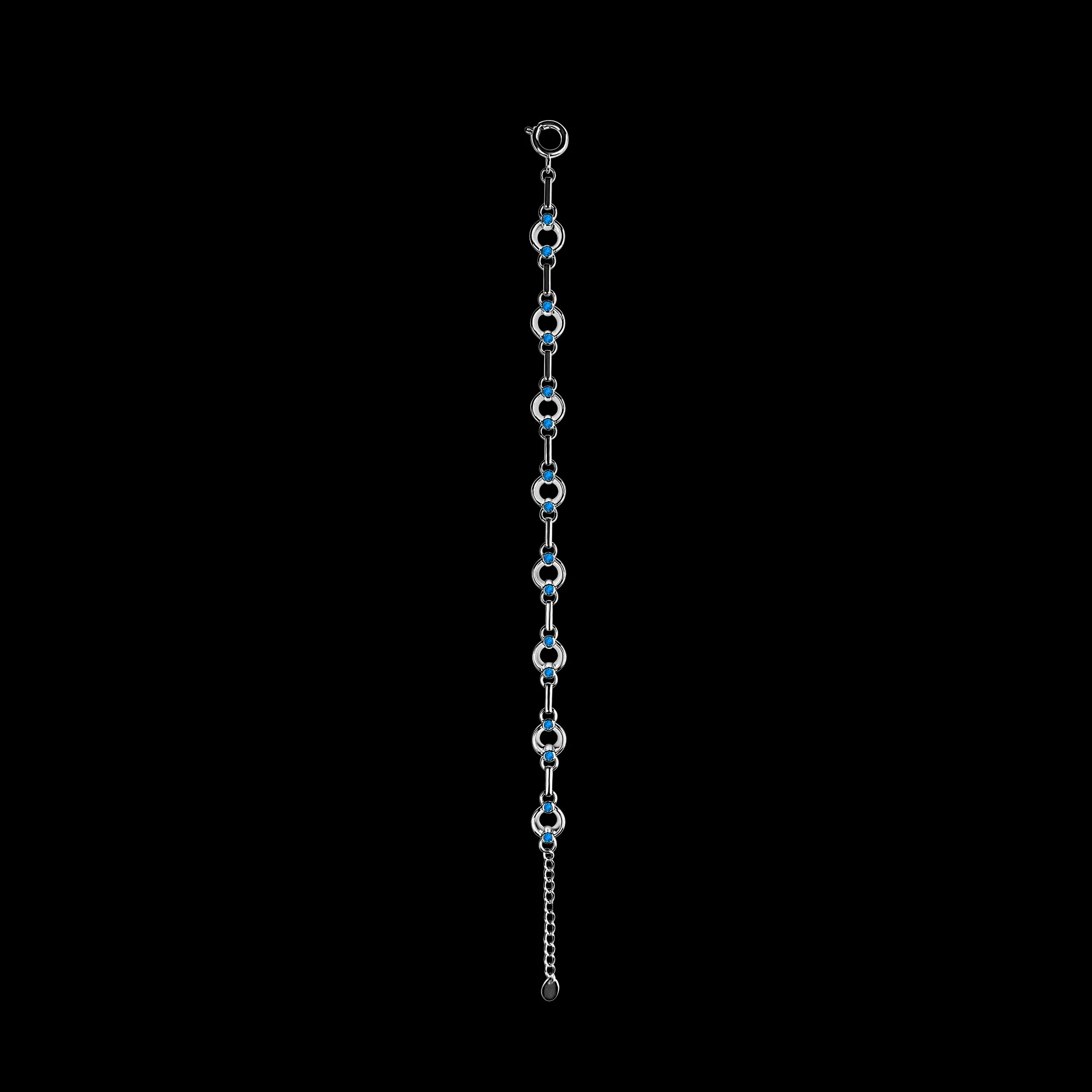 Webstore Images2.jpg