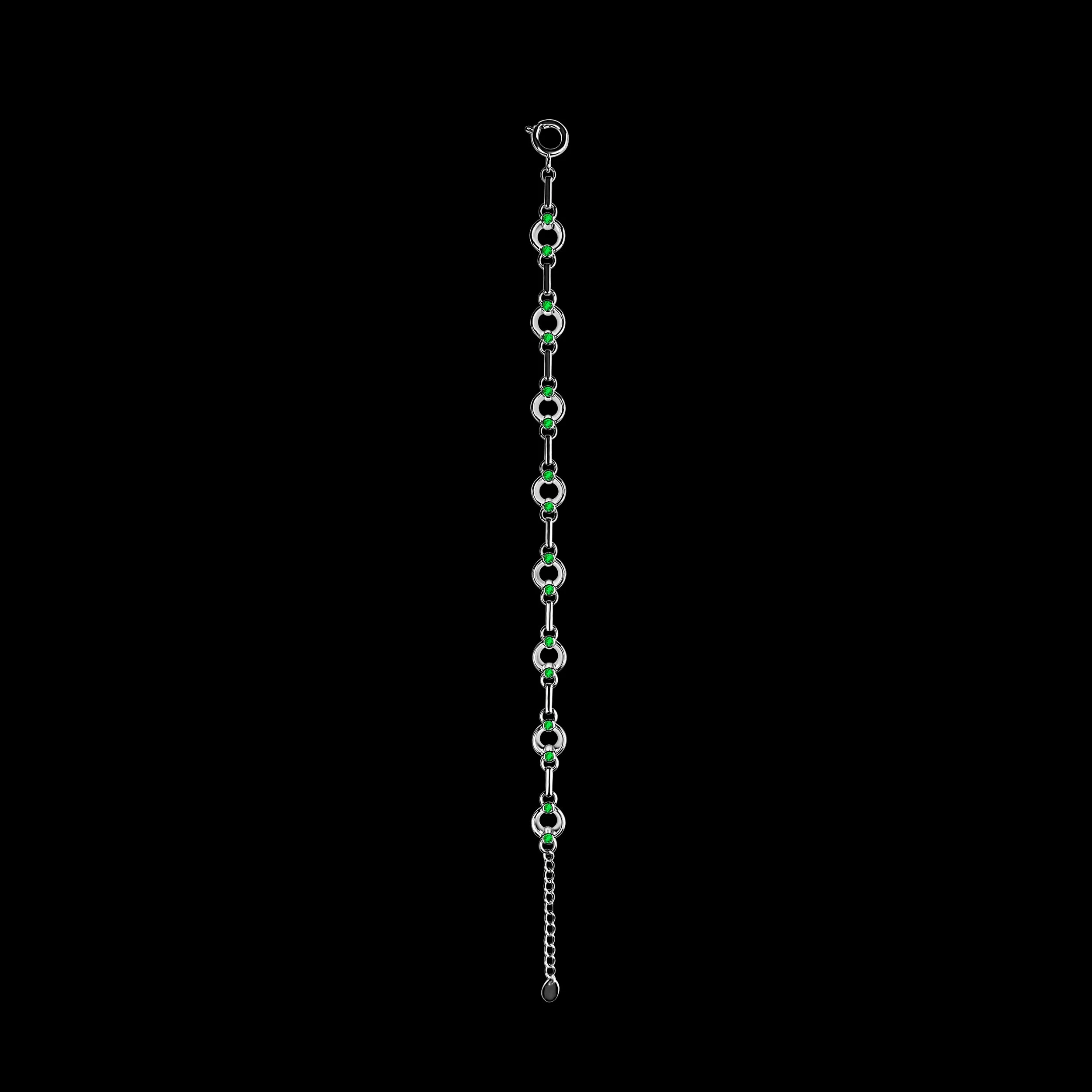 Webstore Images-green2jpg.jpg