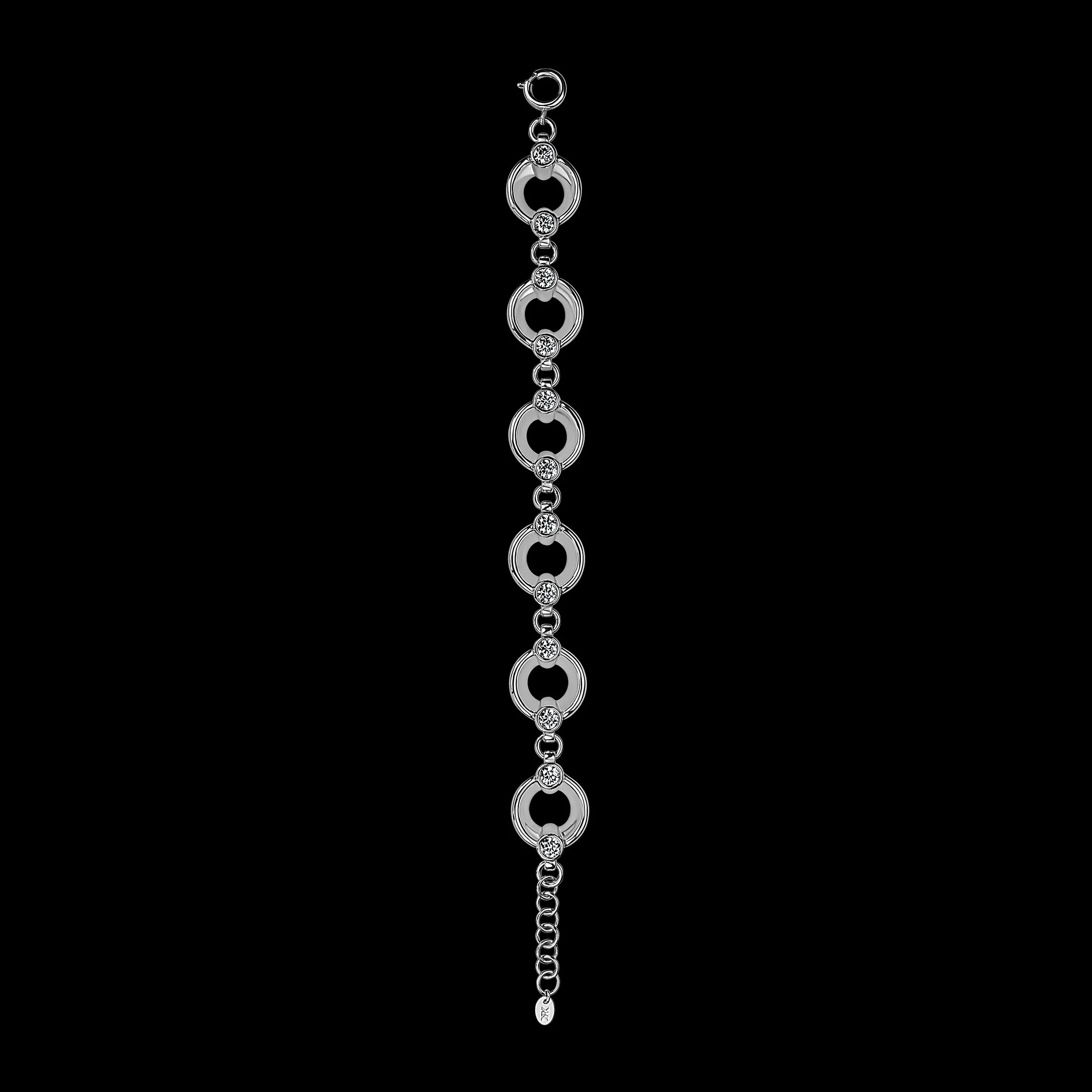 Webstore Images-l-f.jpg