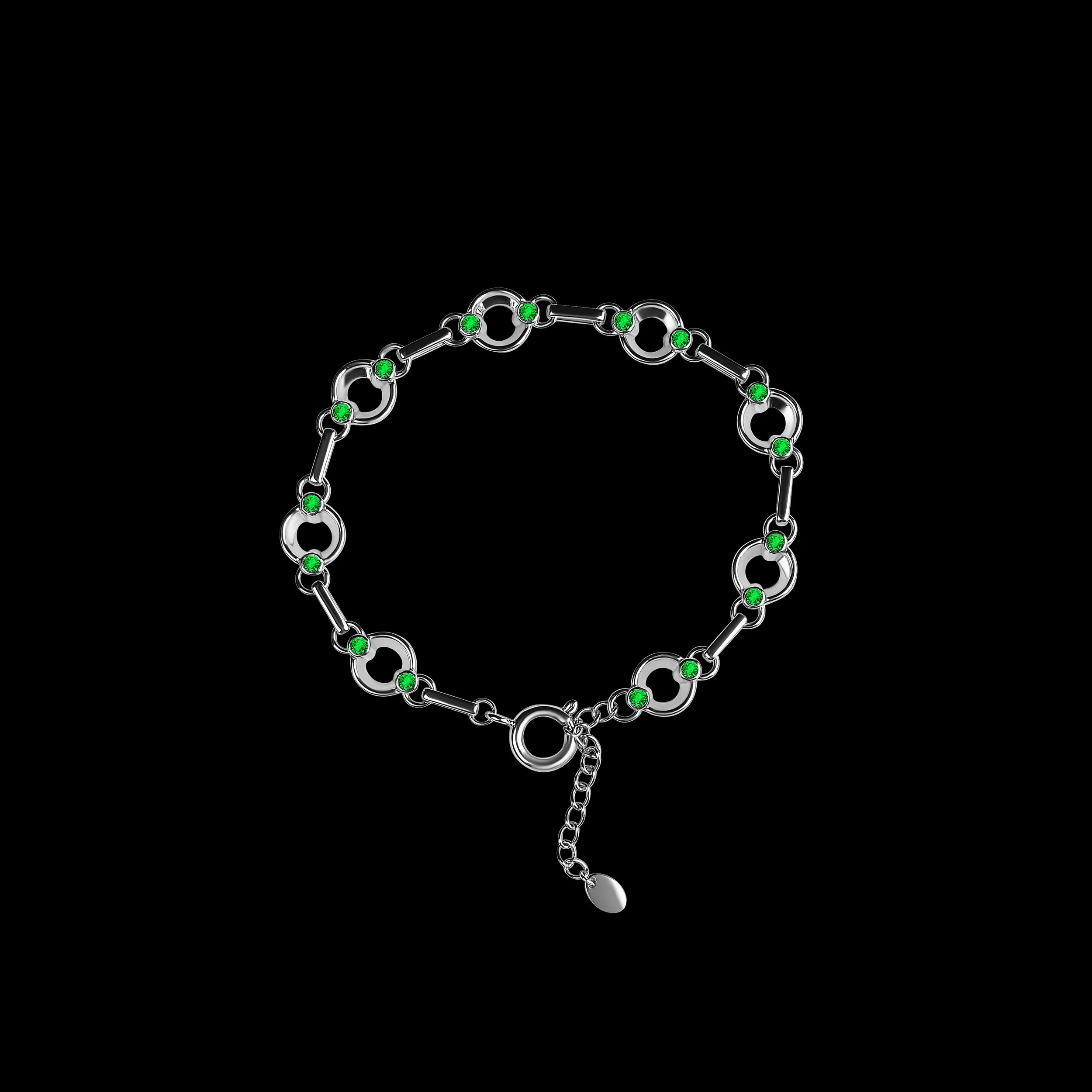 Webstore Images-green.jpg