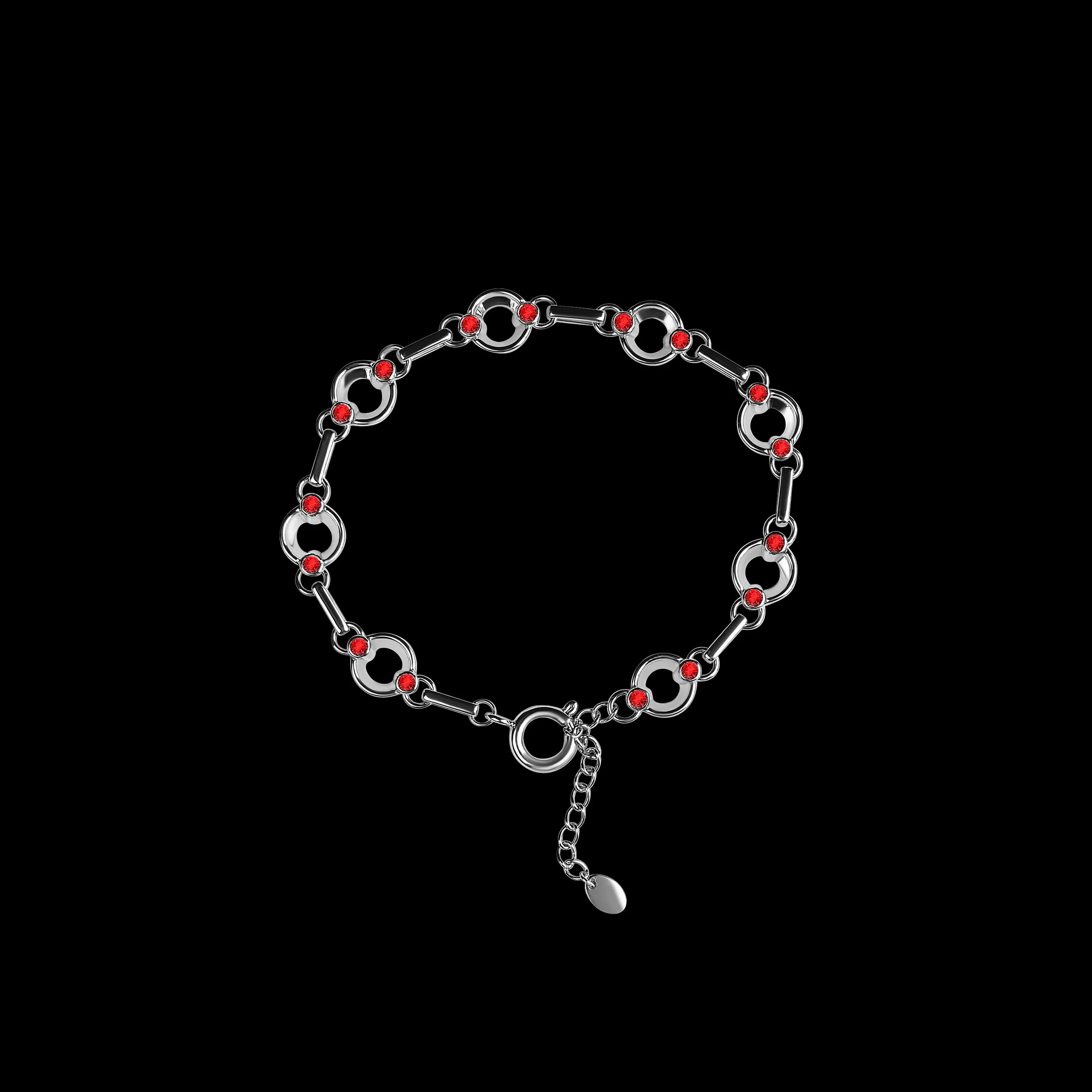 Webstore Images Red.jpg