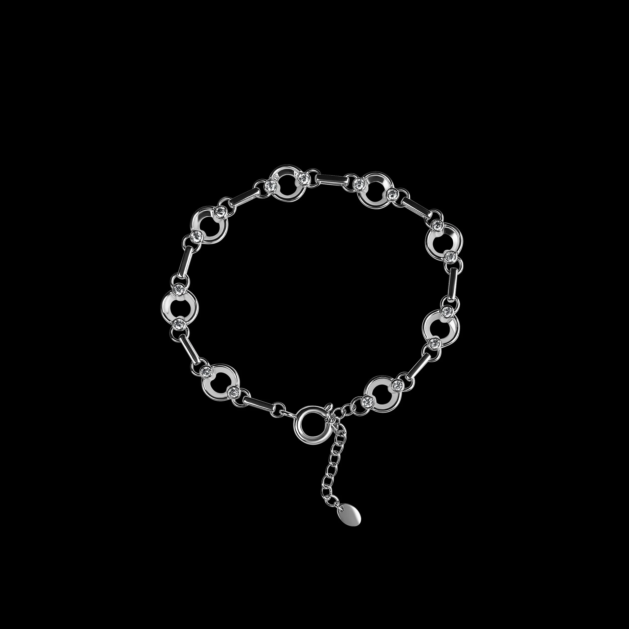 OYA BRACELET