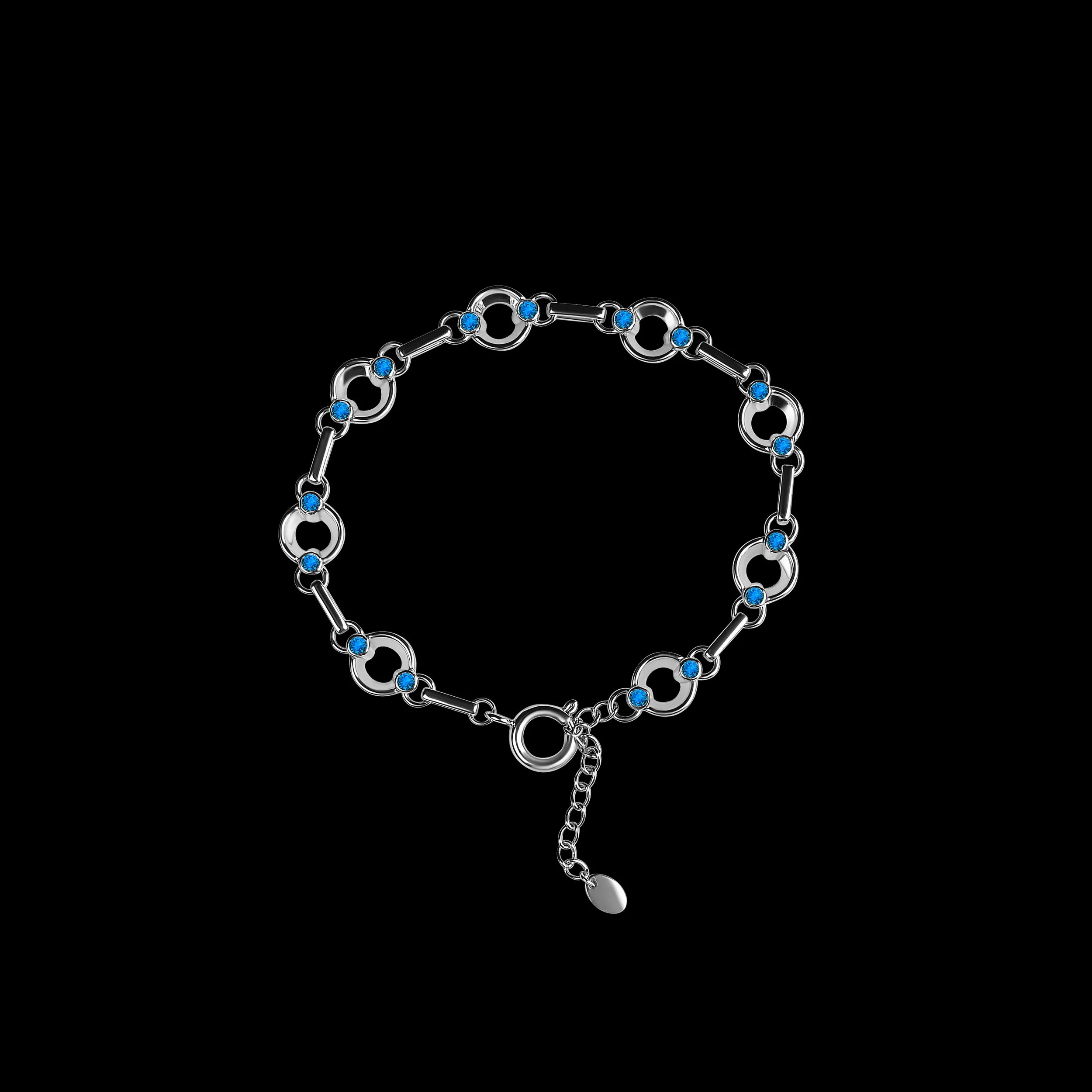 Webstore Images.jpg
