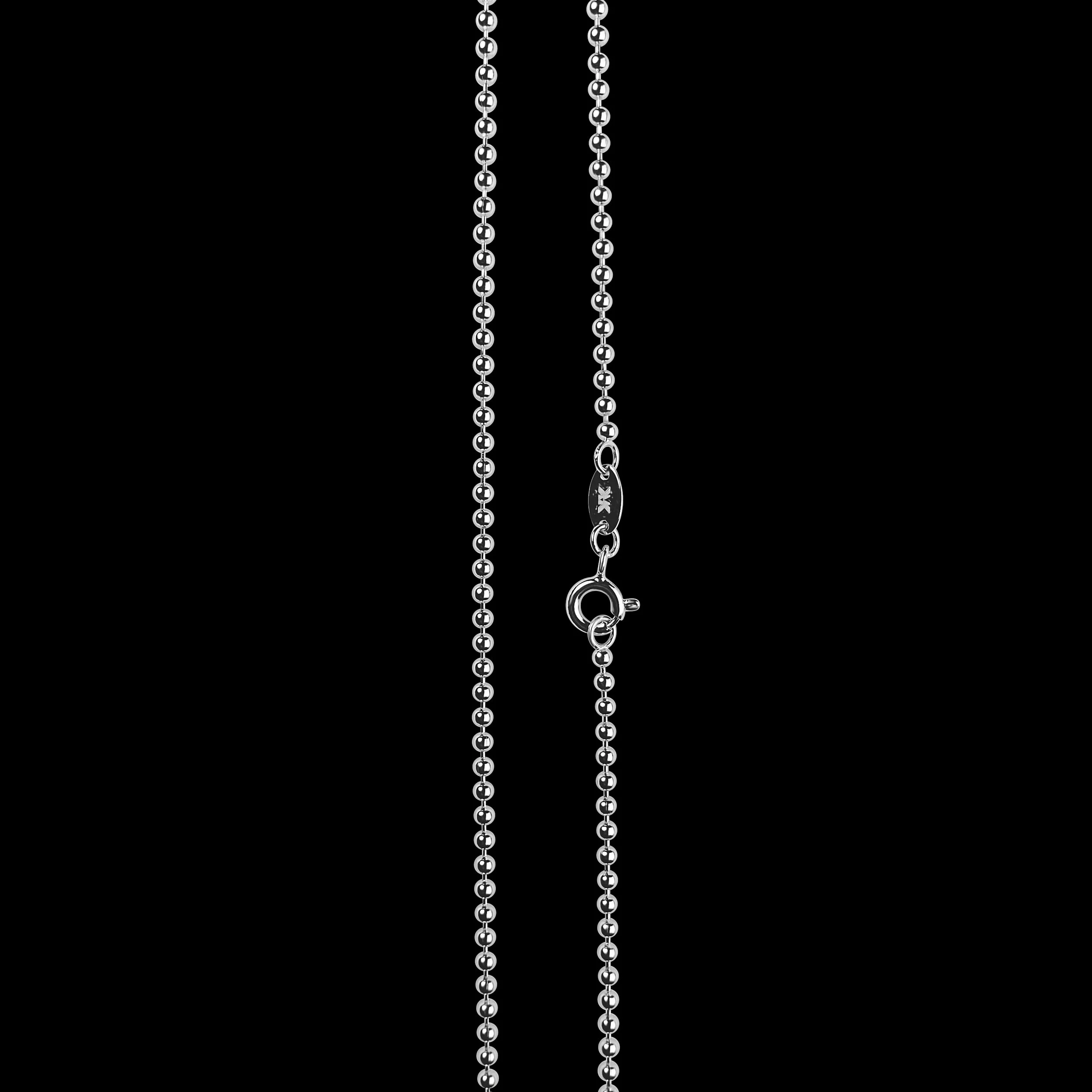 Bead-Main.jpg (Copy)