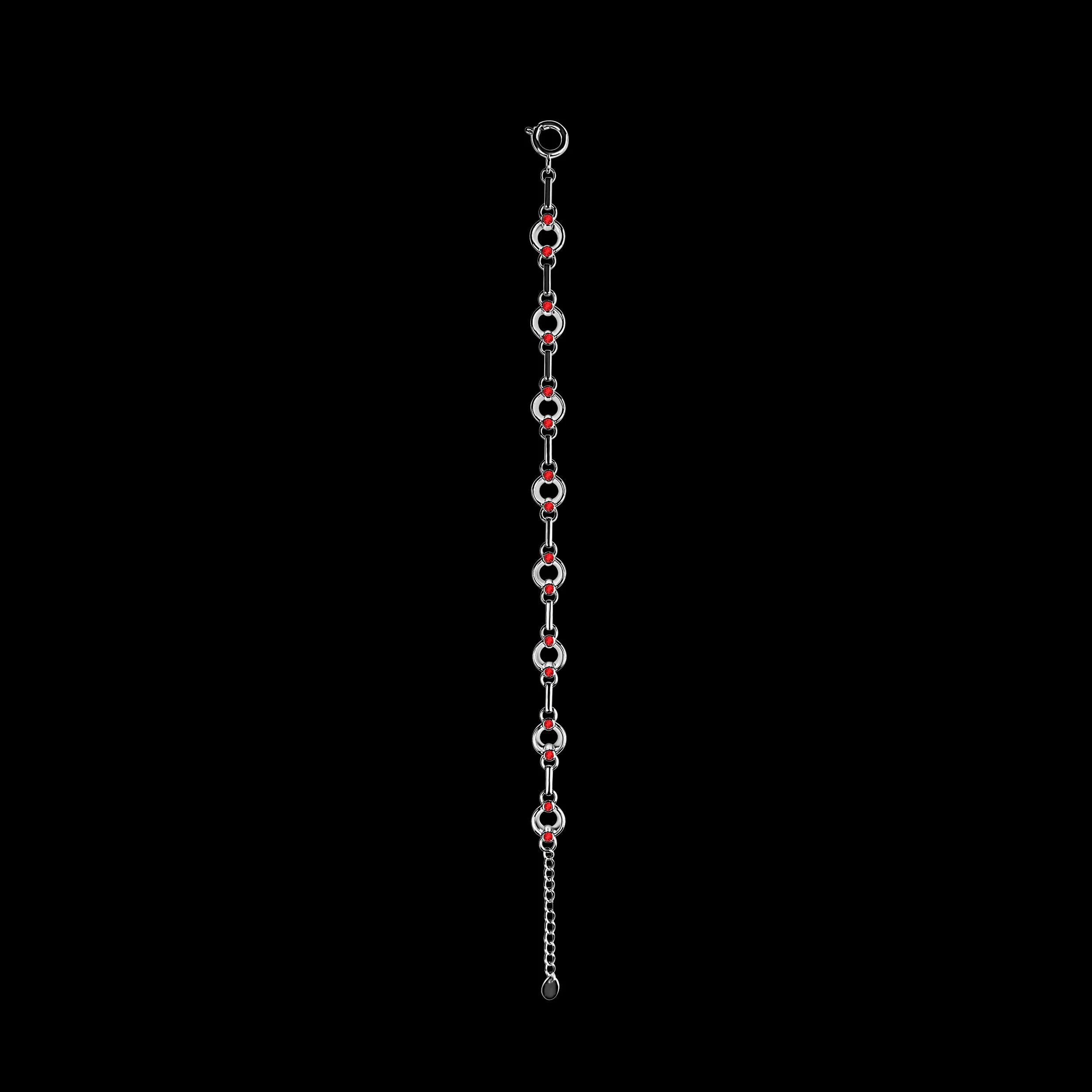 Webstore Images red 2.jpg