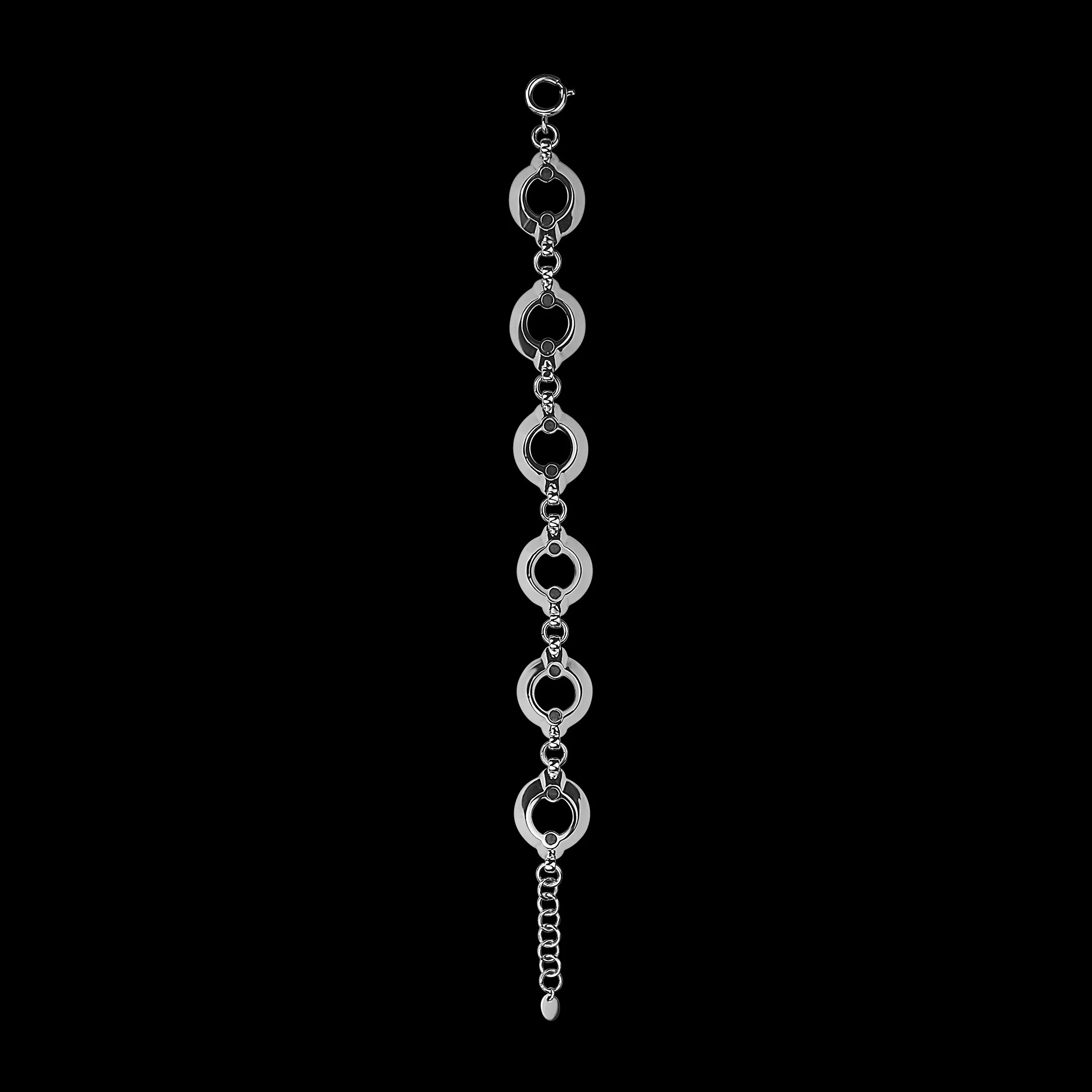 Webstore Images-bb-b.jpg