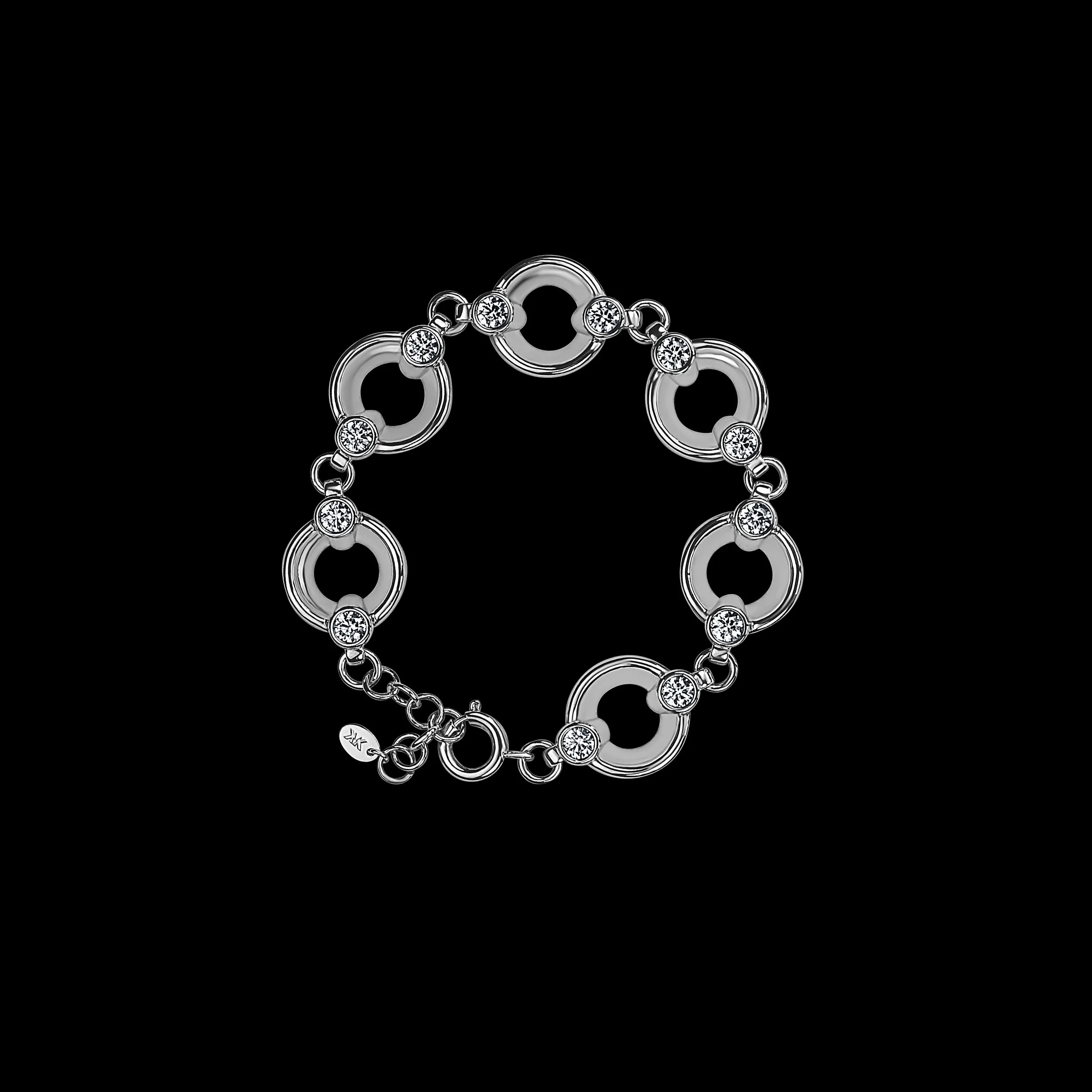 OYA BRACELET (LARGE)