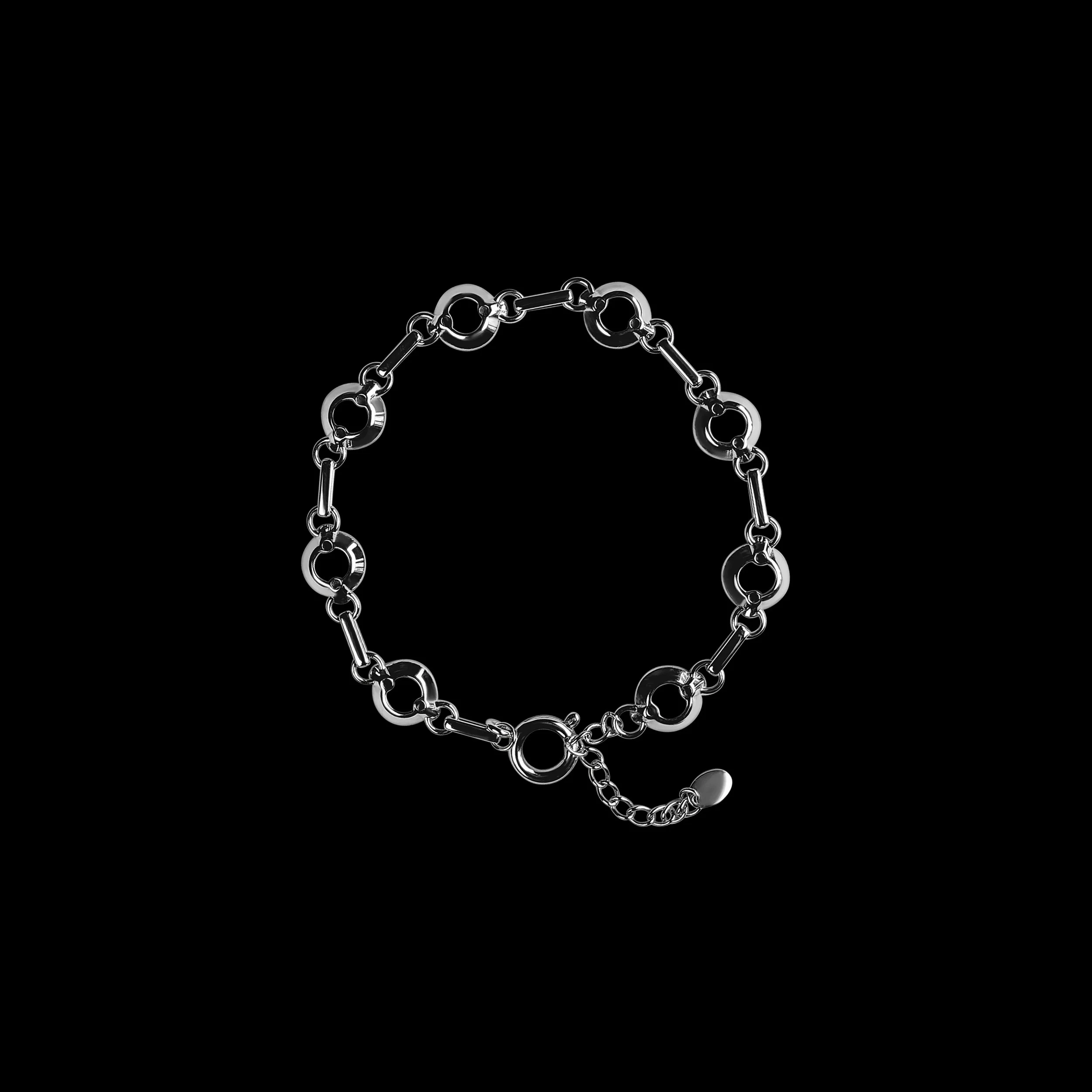 Webstore-Images2.jpg
