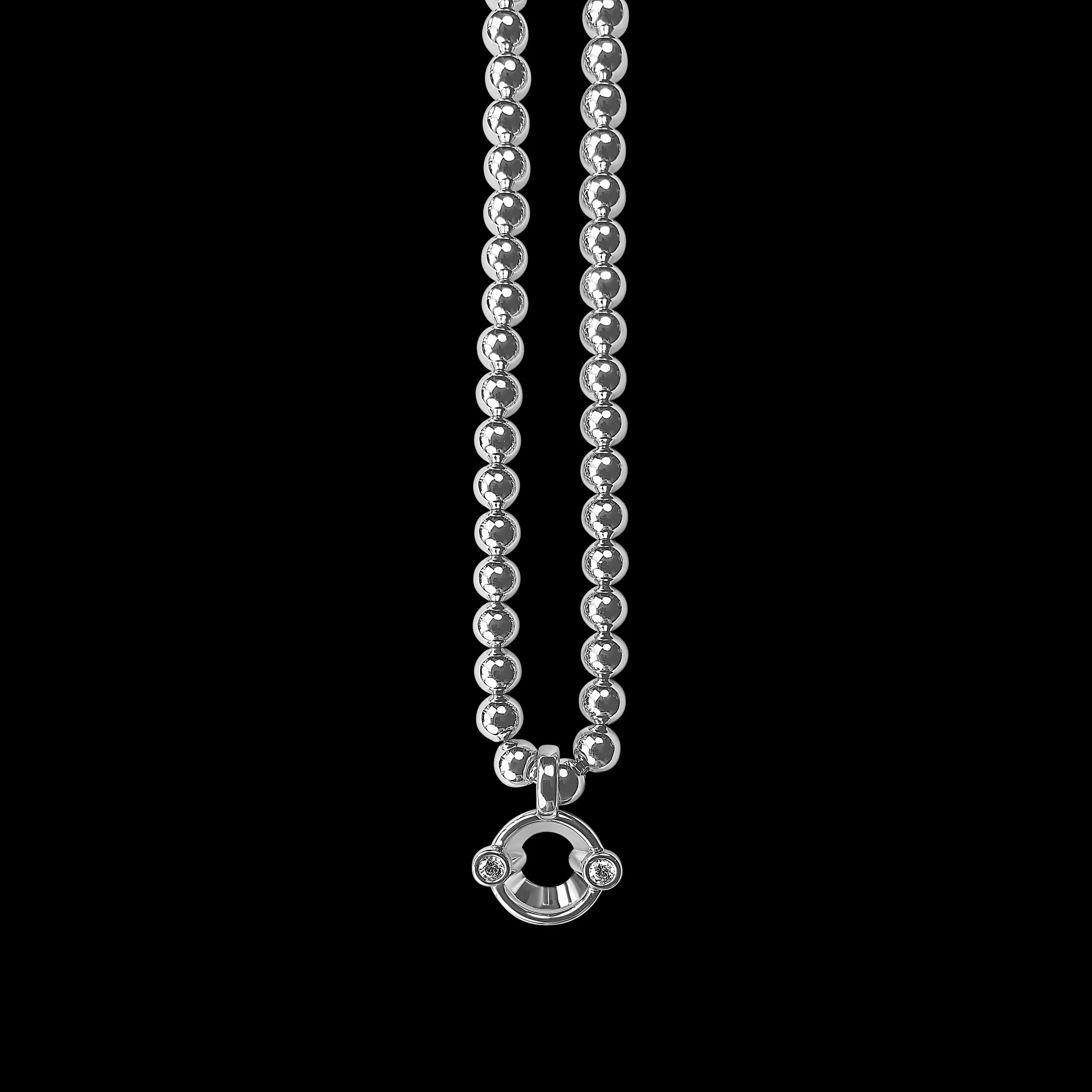 Webstore Images-1.jpg