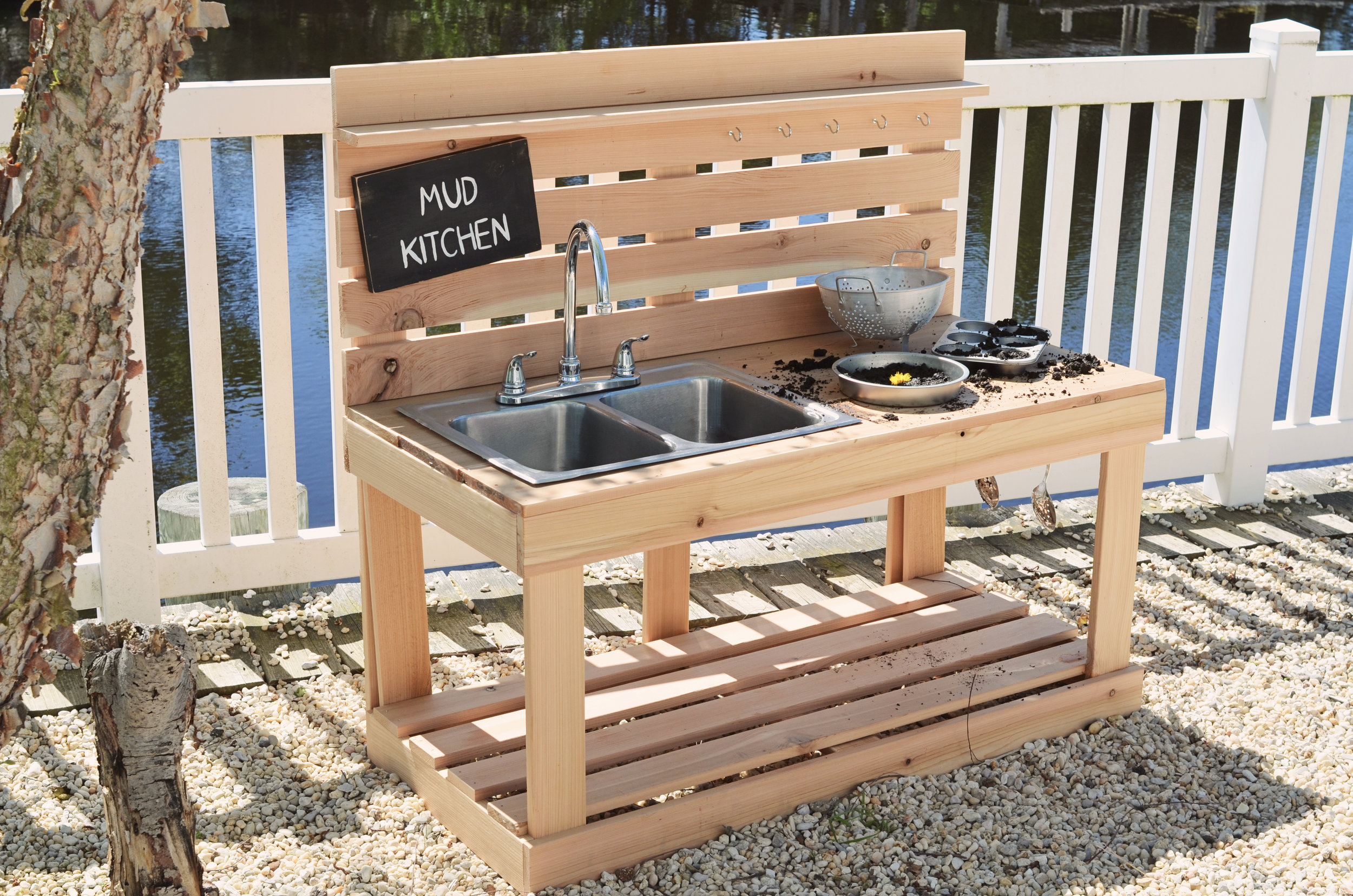 May 16th - Mud Kitchen (10).JPG