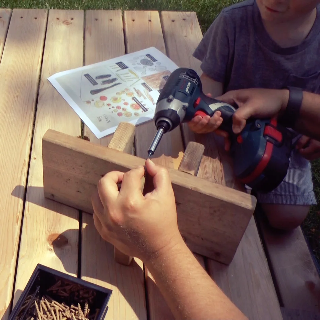 assemble boards (jack).jpg