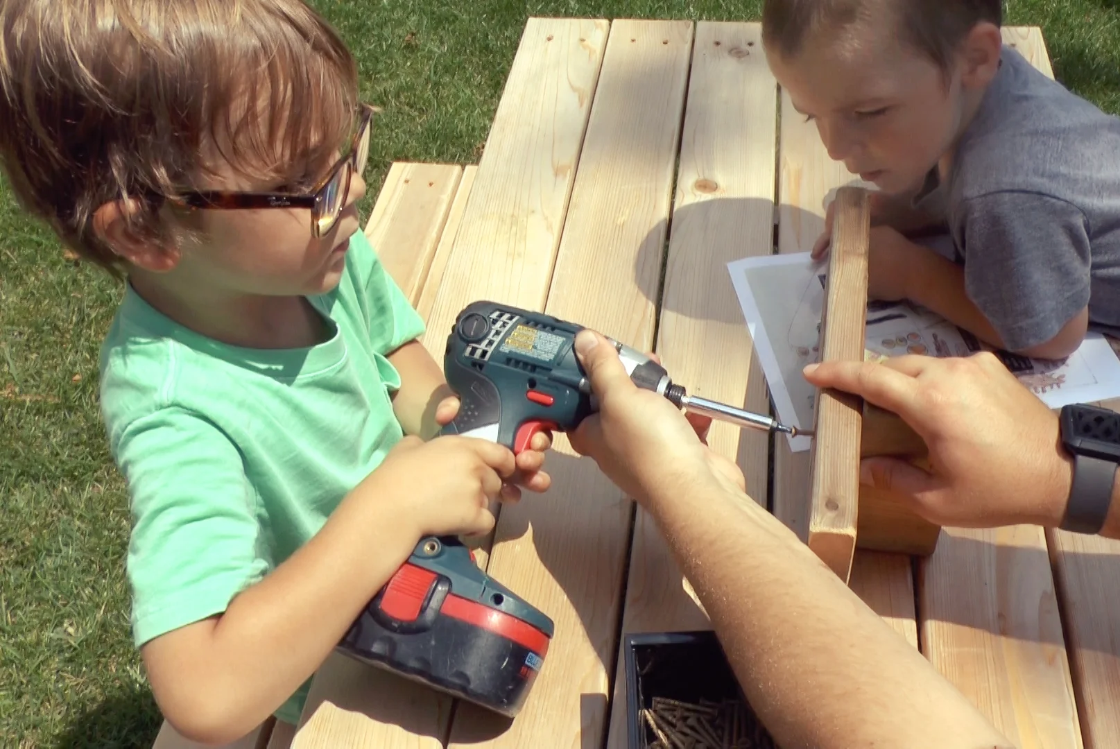 03 drill together pieces.jpg