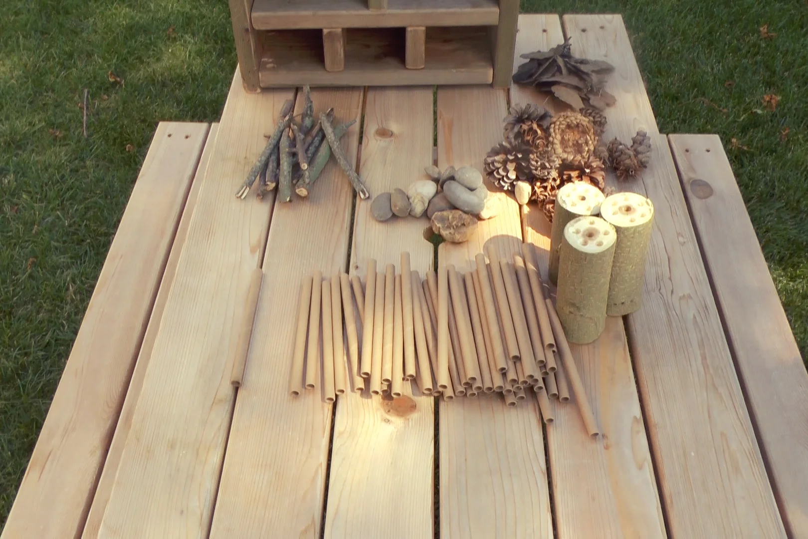 06 place materials.jpg