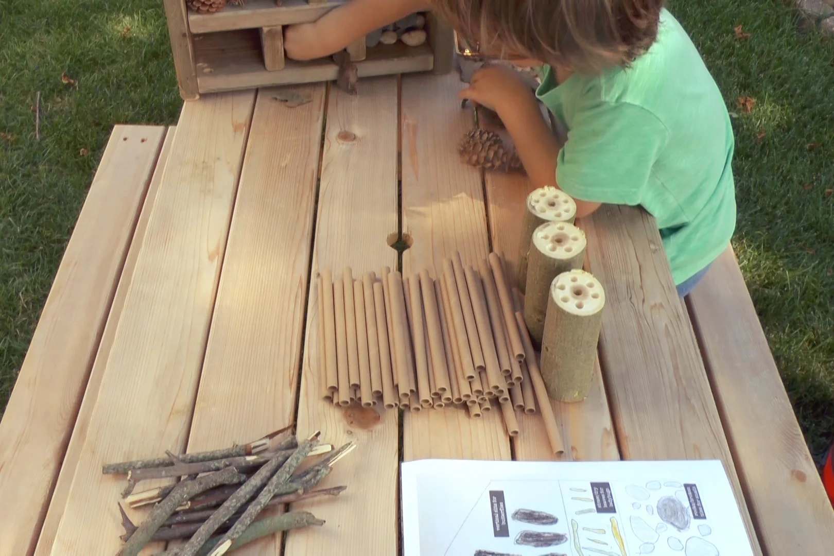 07 assemble materials.jpg