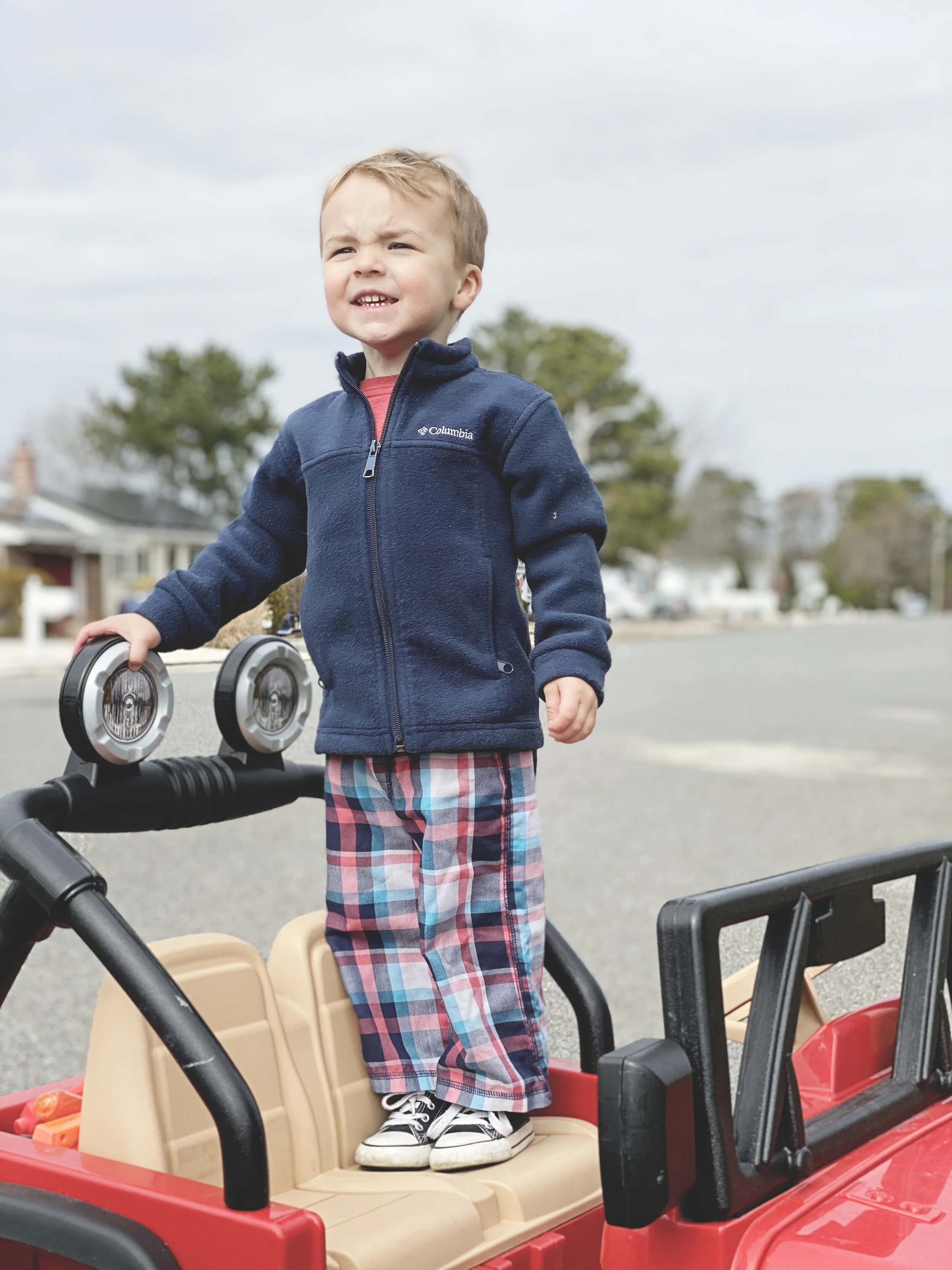 March 17th - Sam.JPG