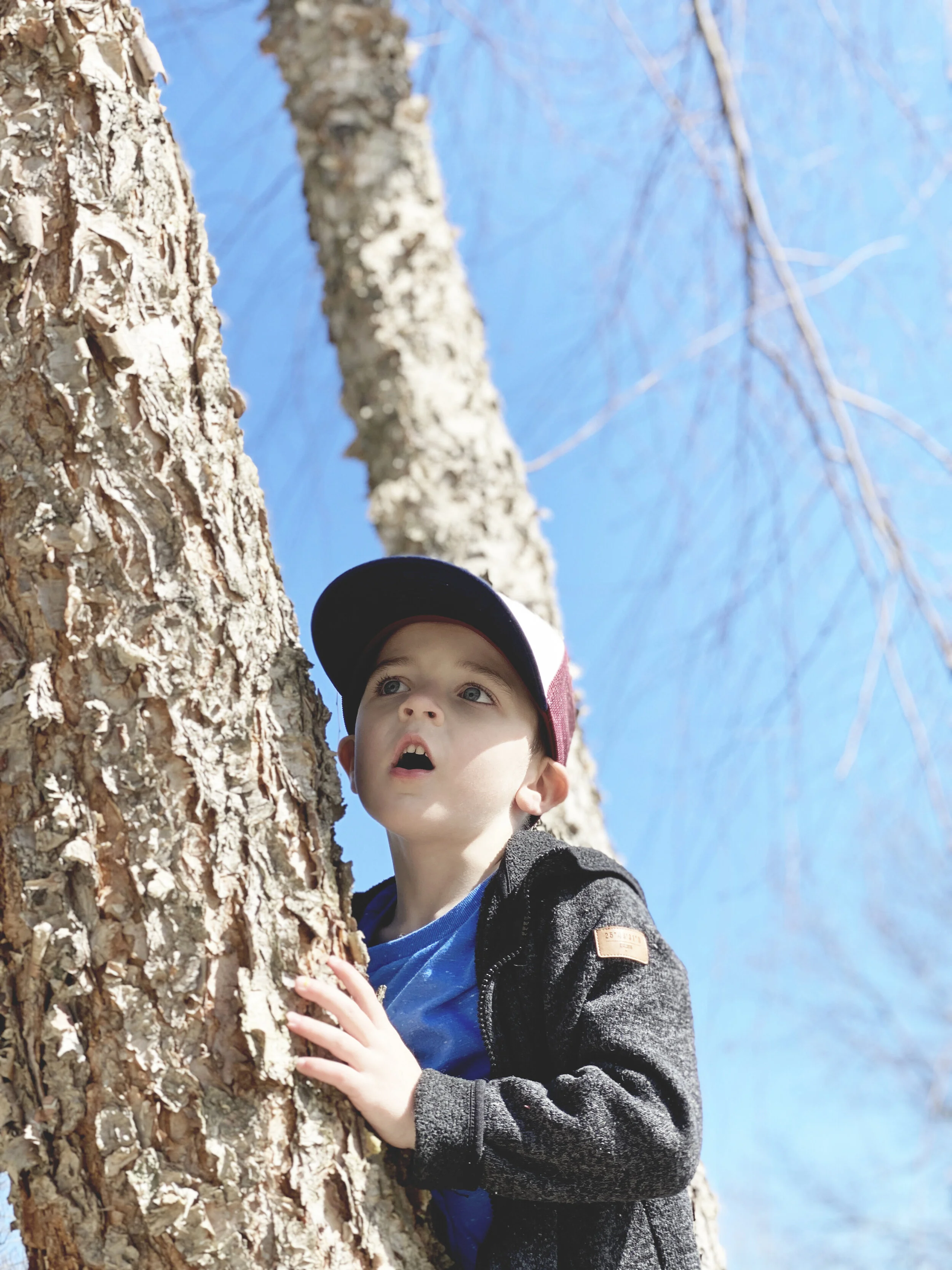 March 24th - Jack.JPG