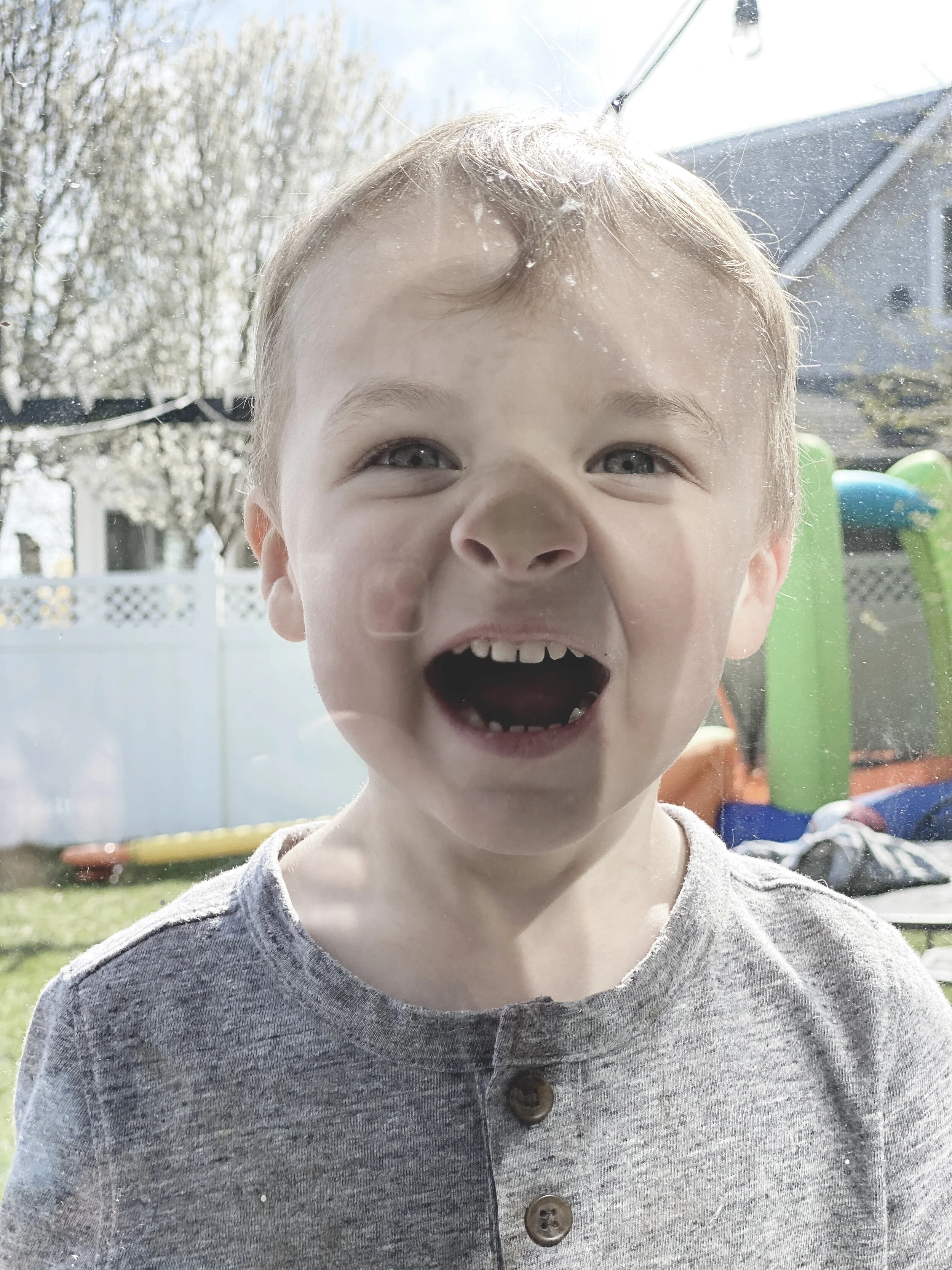 March 24th - Sam.JPG