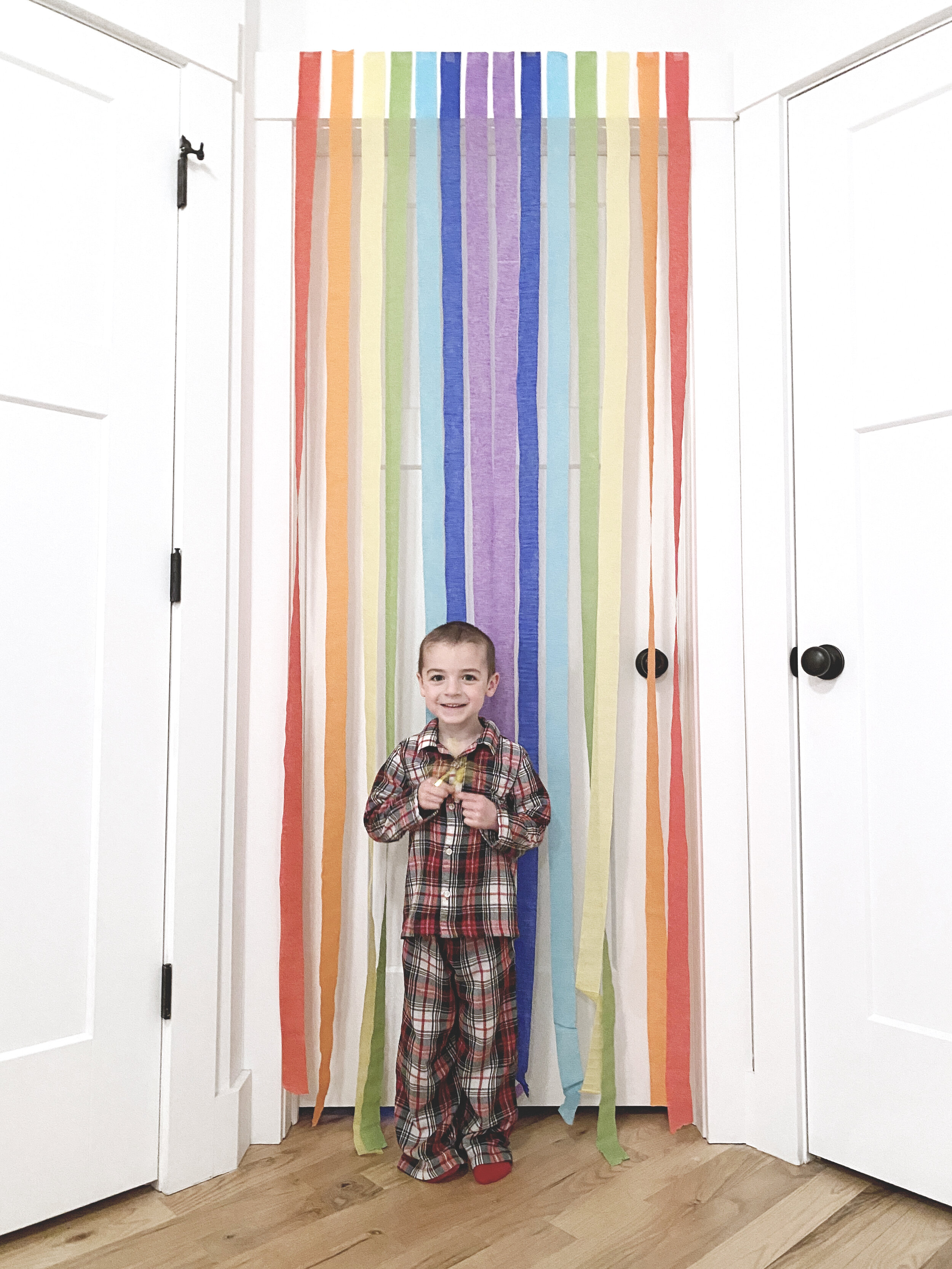 March 20th - Jack in the morning on his 5th birthday.JPG