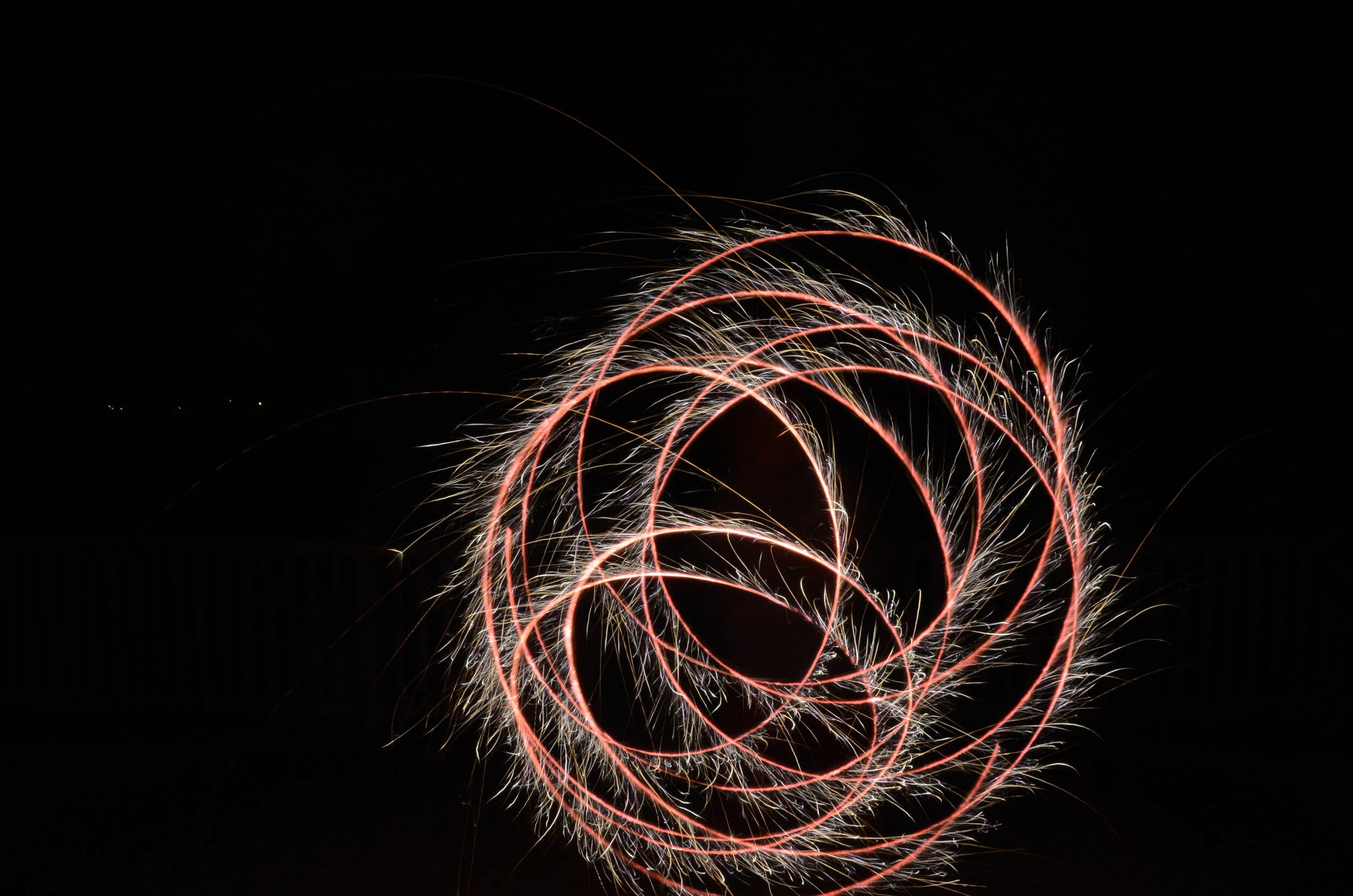 June 30th - Sparkler Art (7).JPG