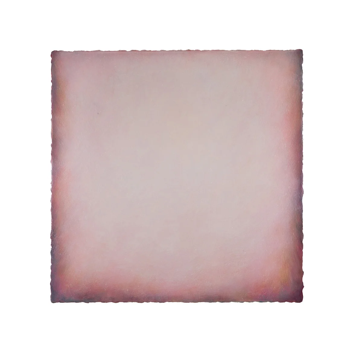 LSQ_HRO19