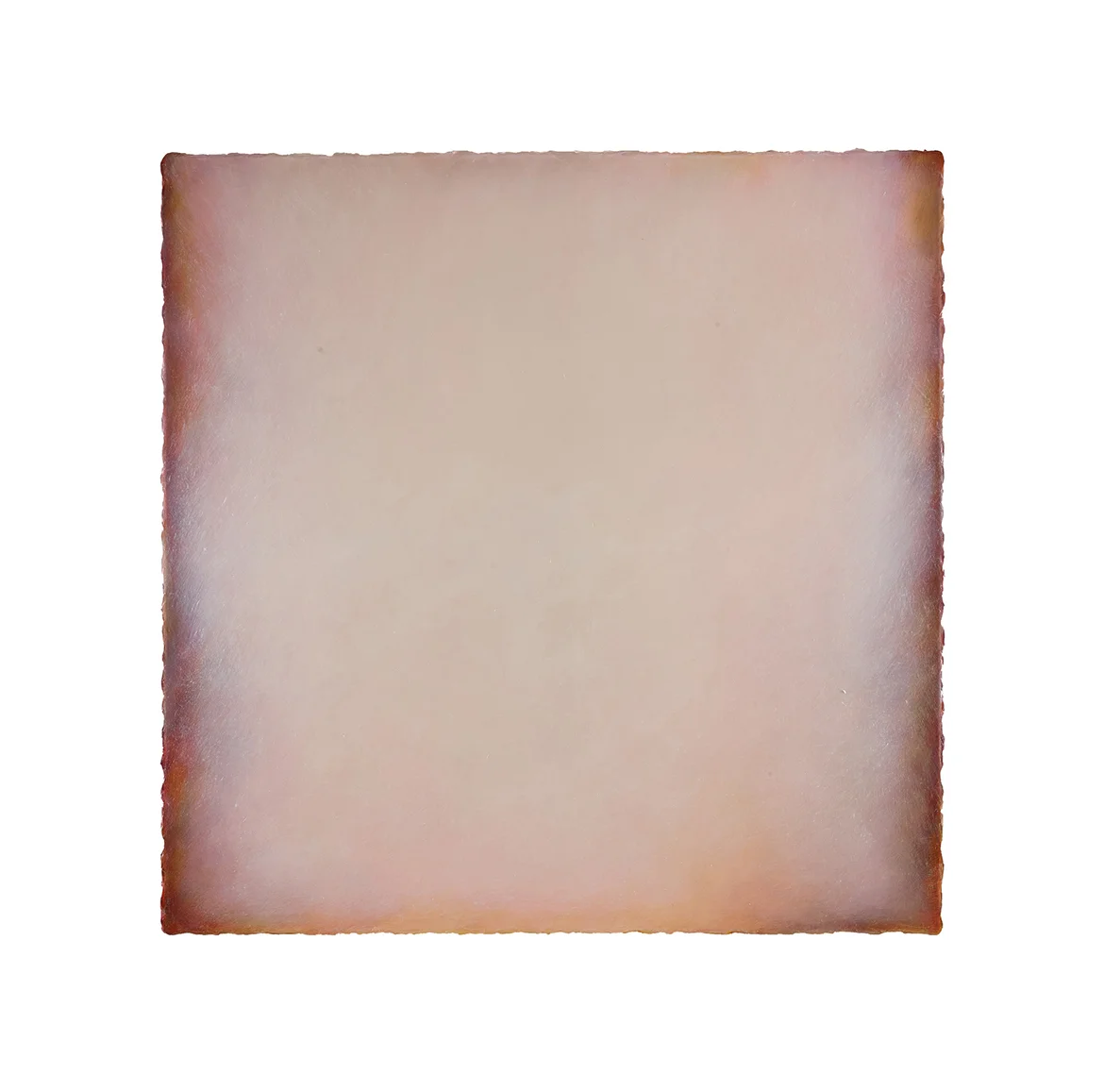 LSQ_VAP19