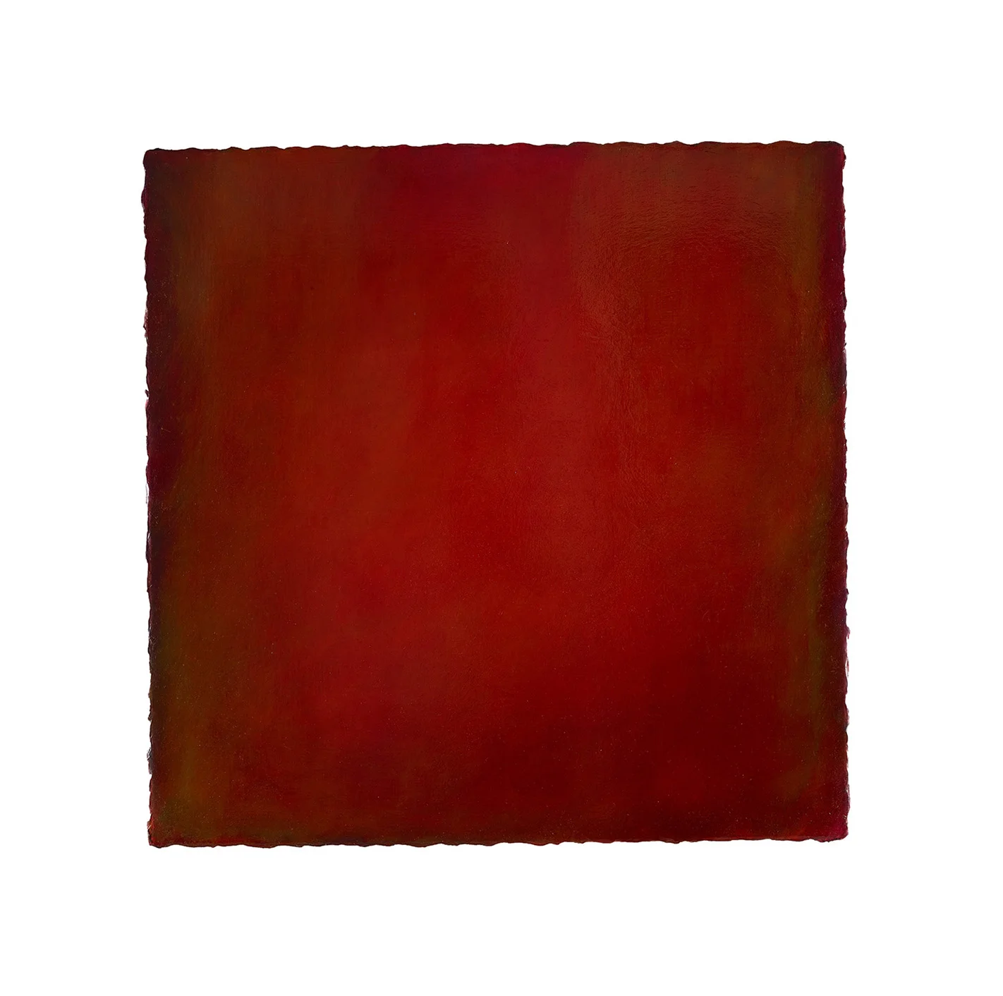SQ_BUR19