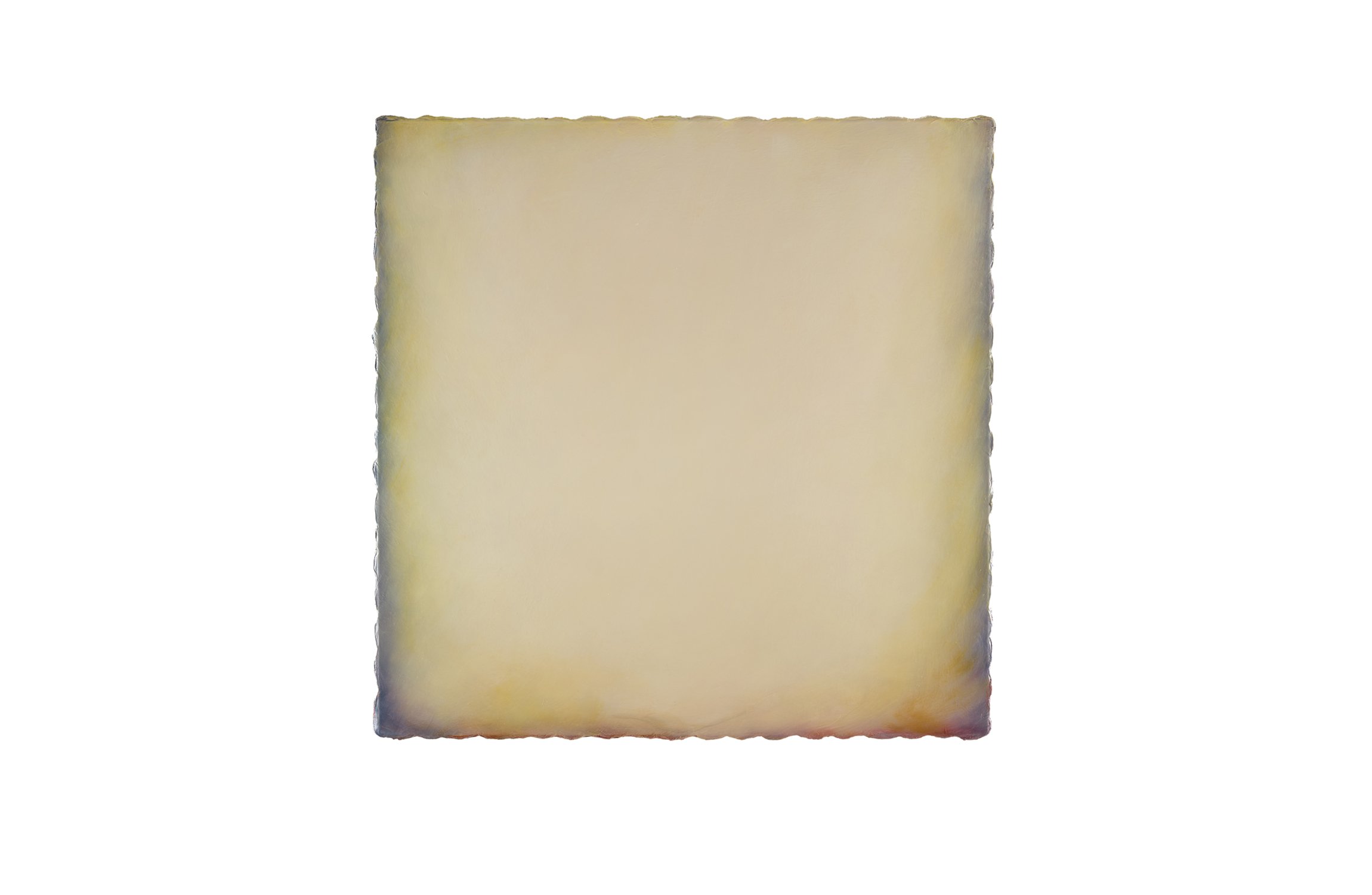 SQ-LUM26