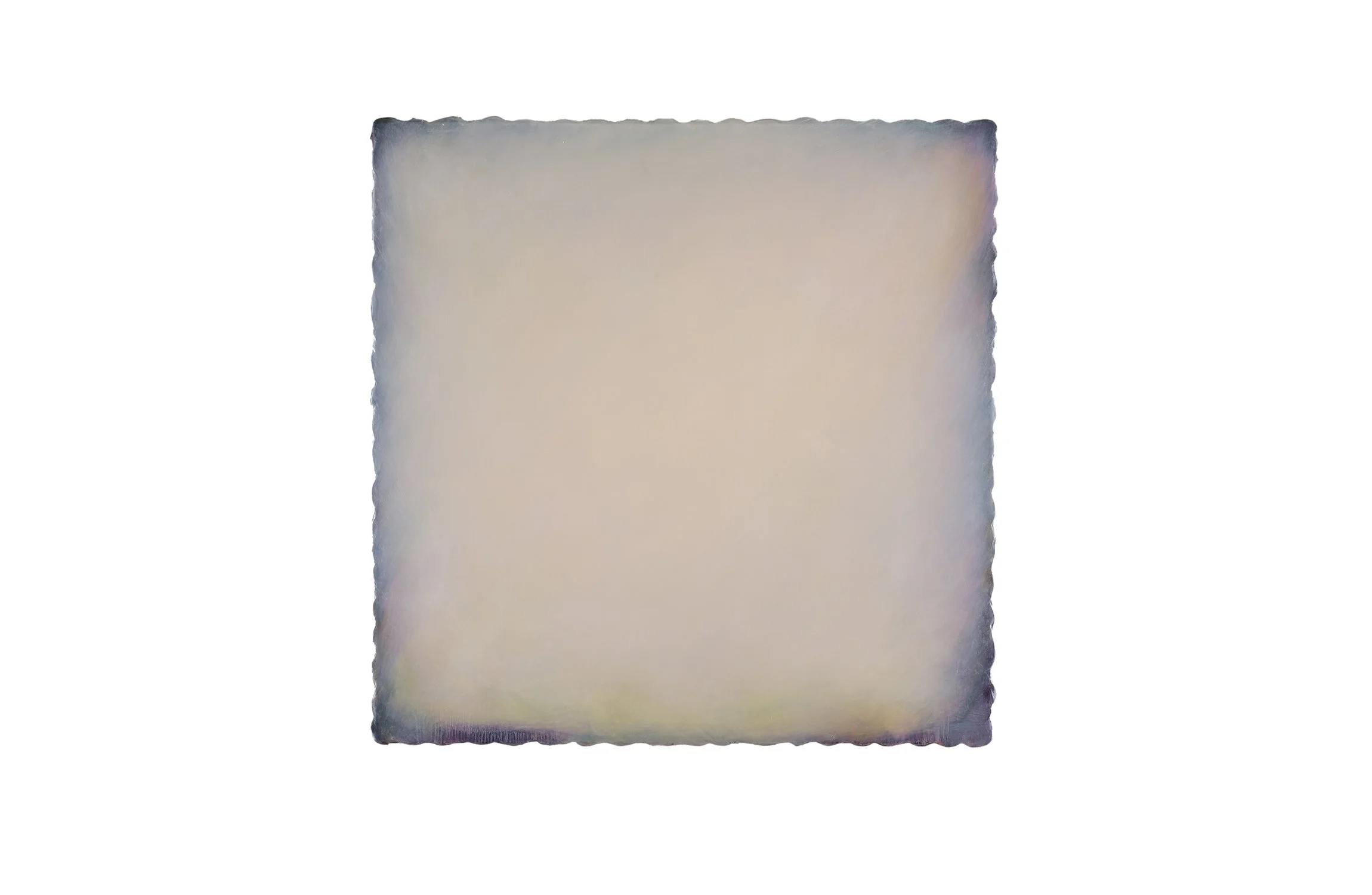 SQ-BRO26