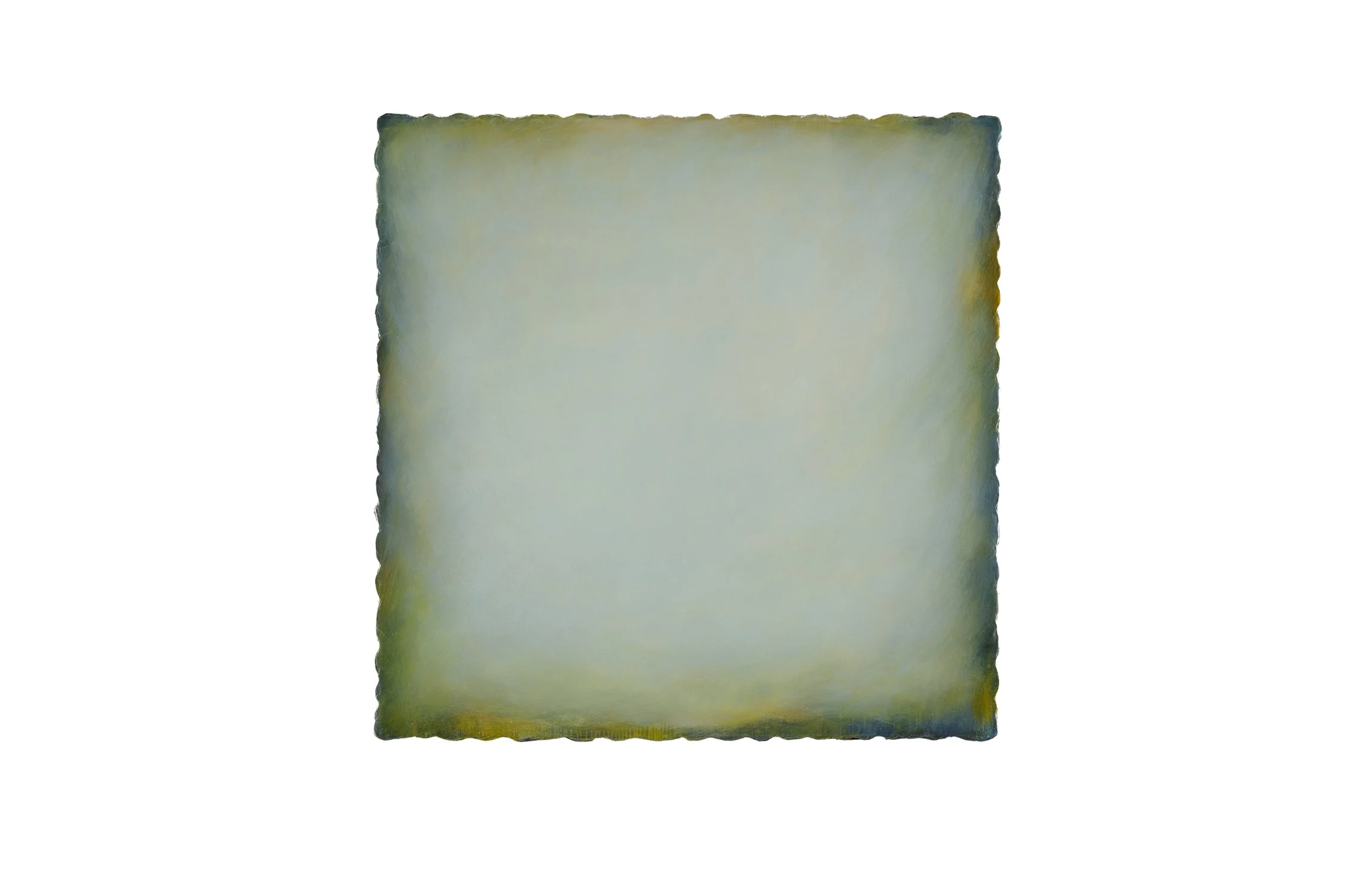 SQ-OBL26