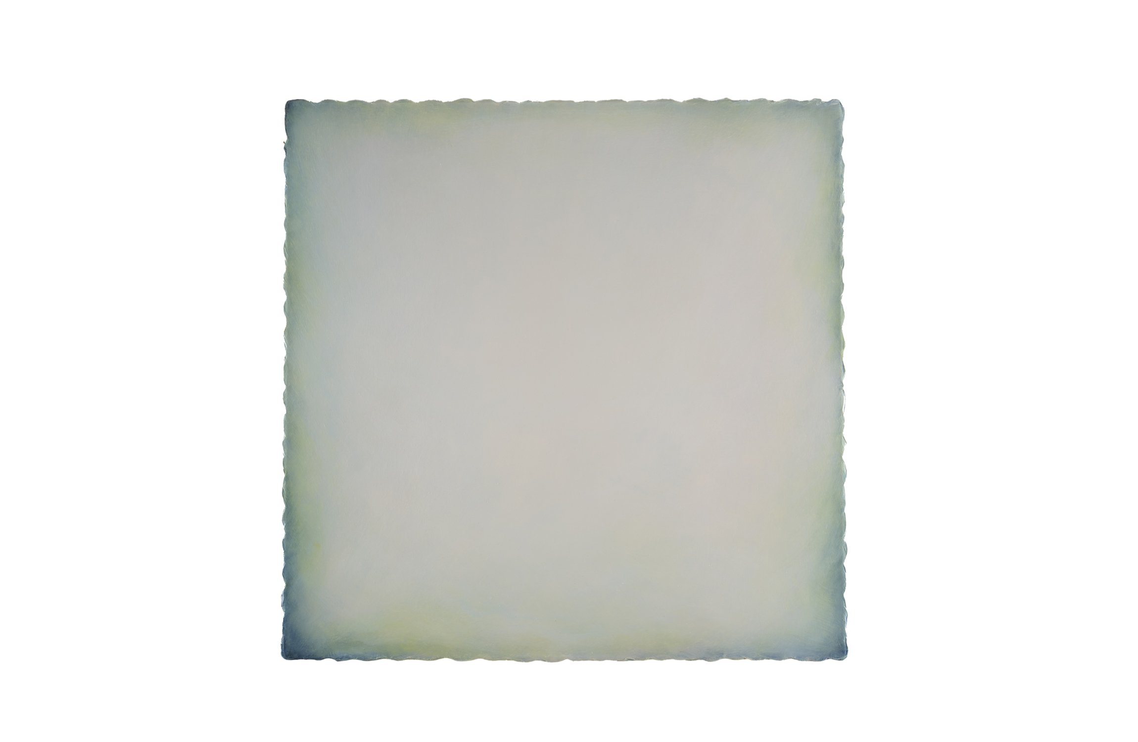 LSQ-CLO26