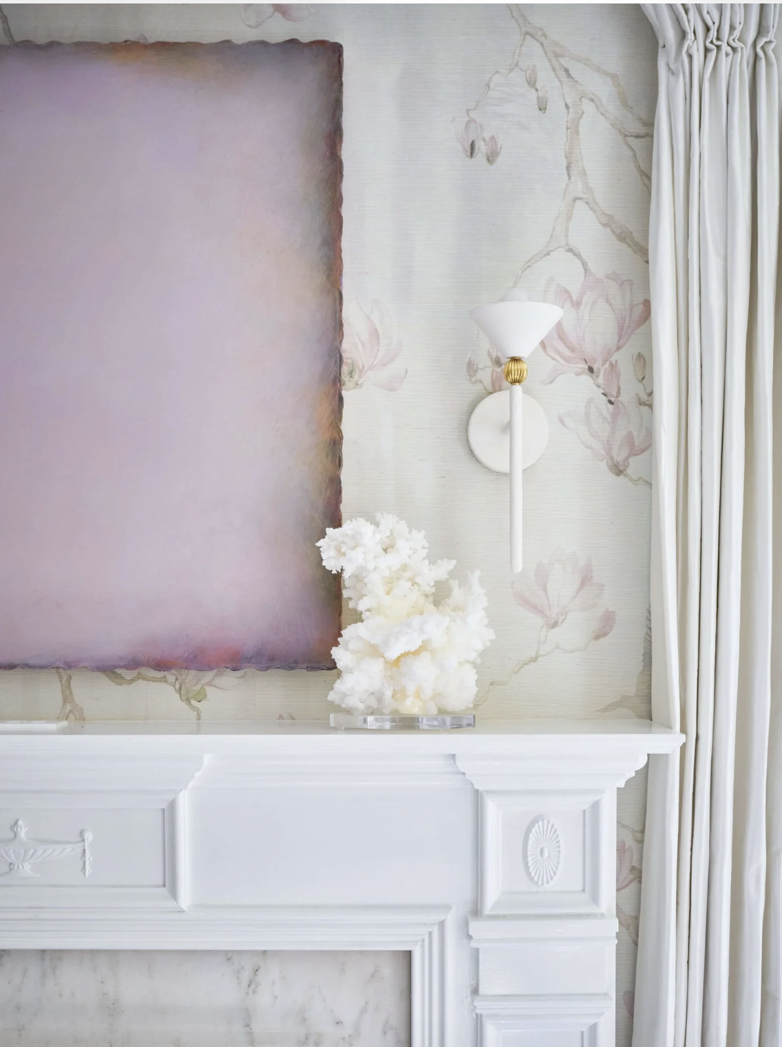 Rivers Spencer Interiors .png