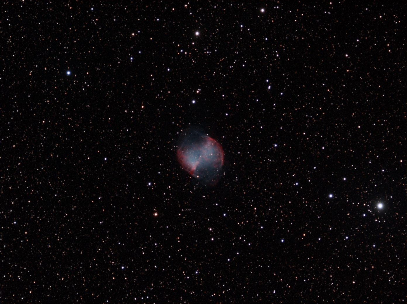 M27 Dumbell Nebula.jpg