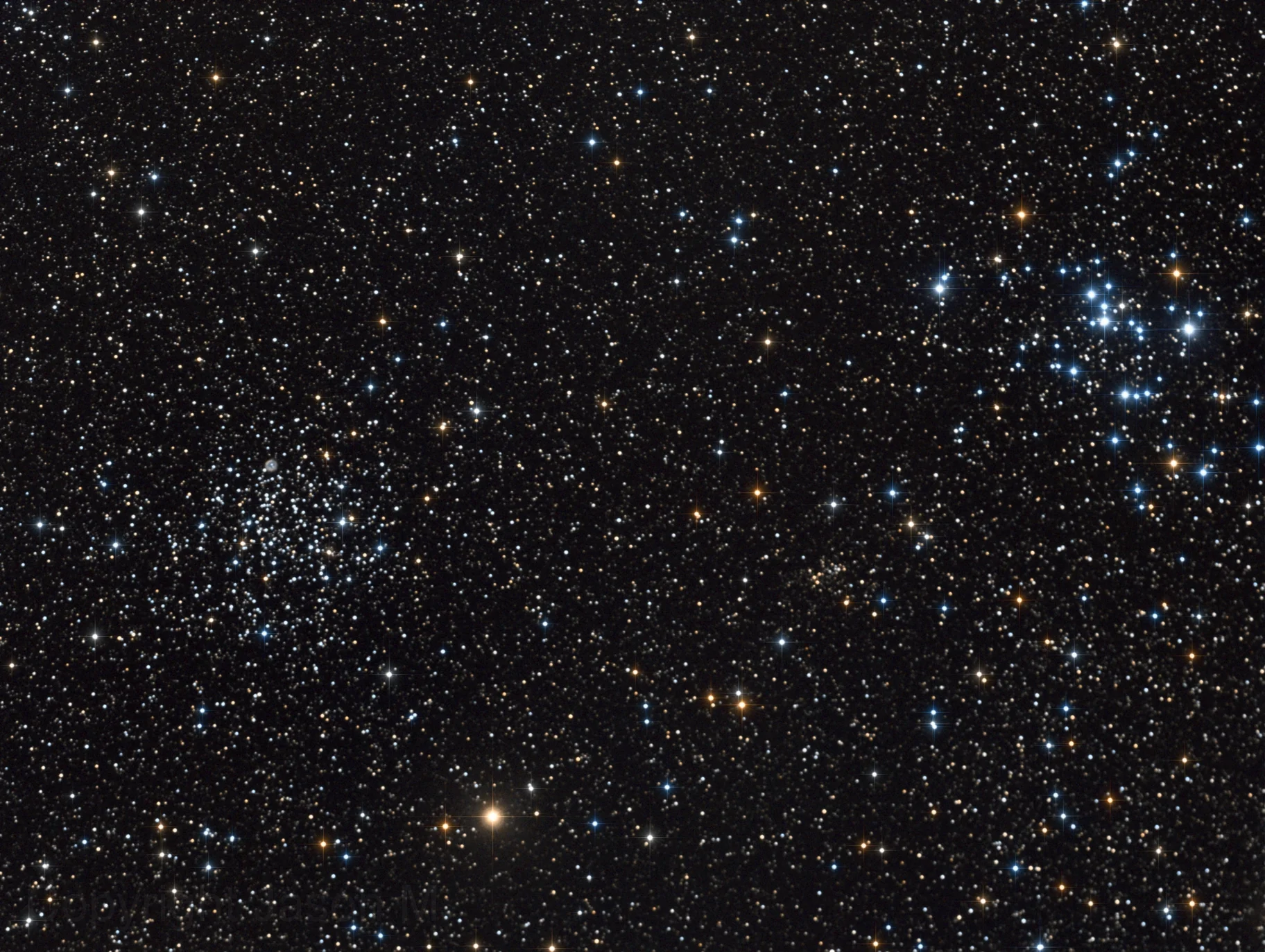 m46.jpg