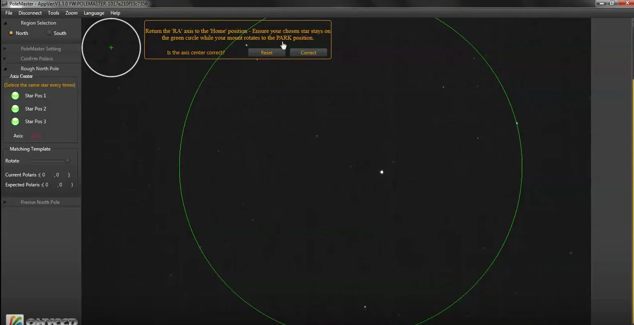 circle.jpg