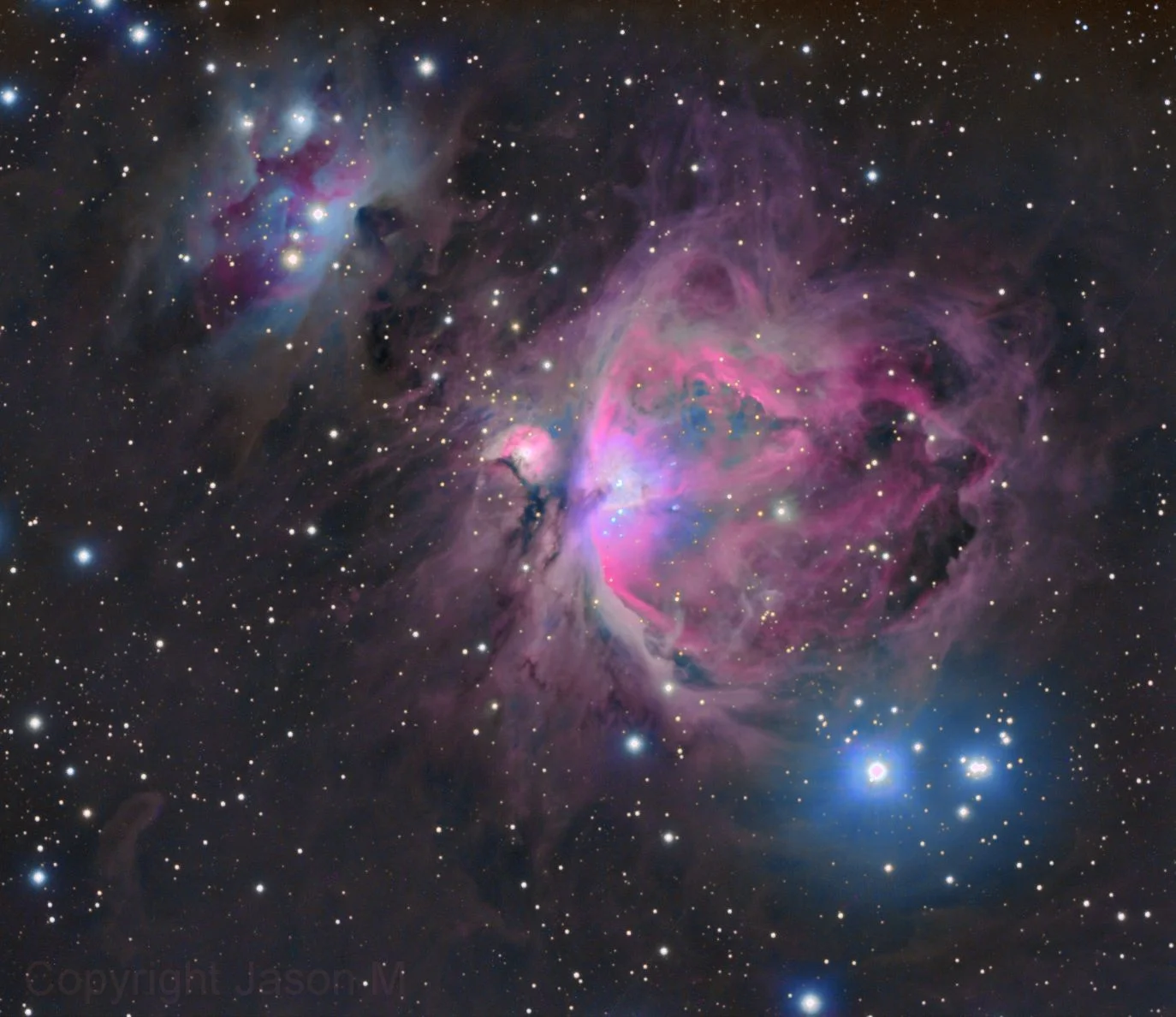 m42.jpg