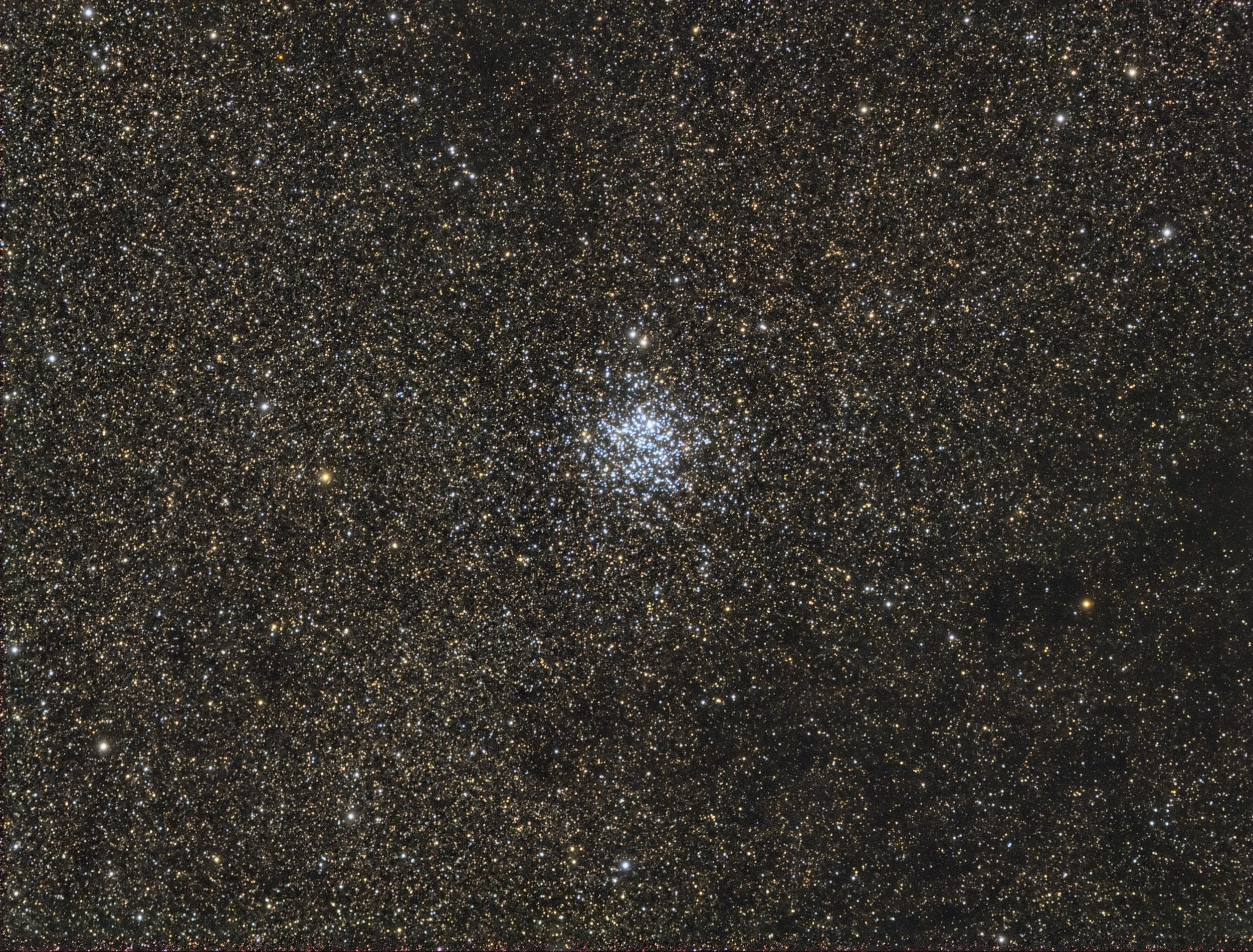 m11blue.jpg