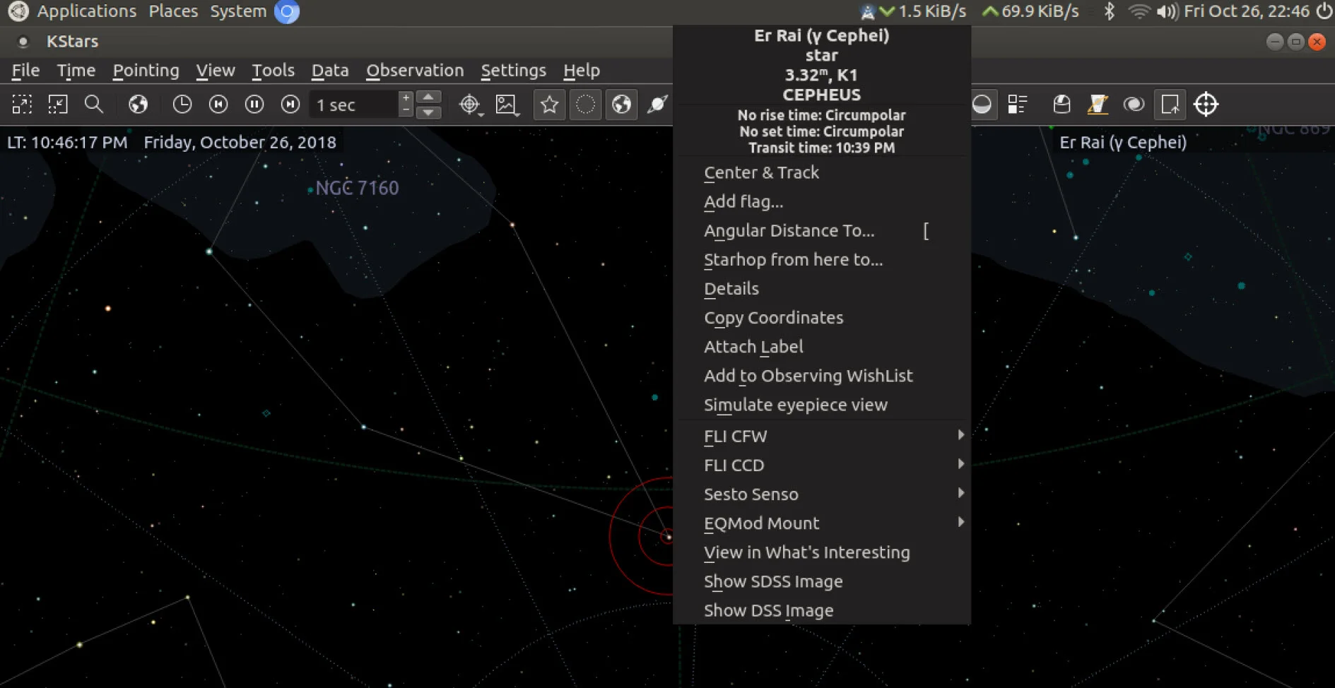 planetarium.jpg