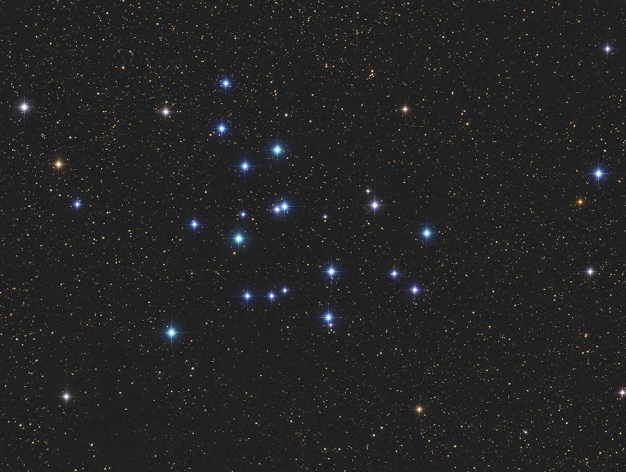 asterik.jpg