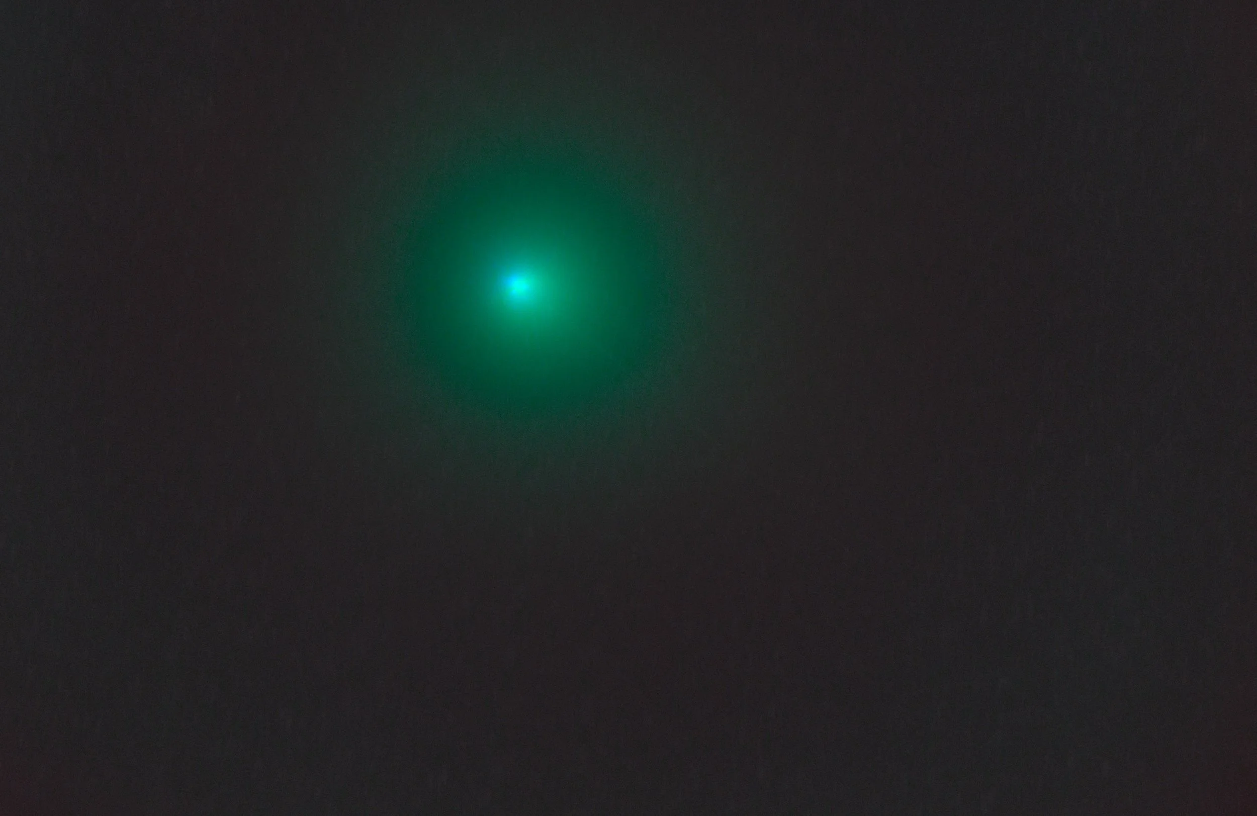 comet.jpg