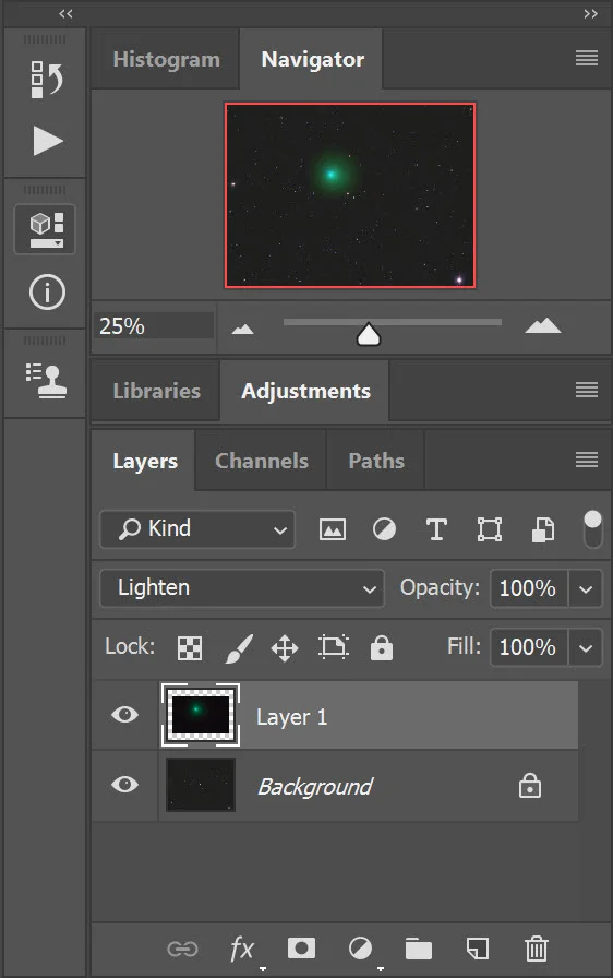 light.jpg