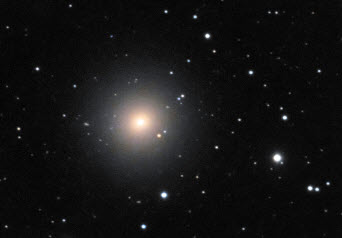 M84