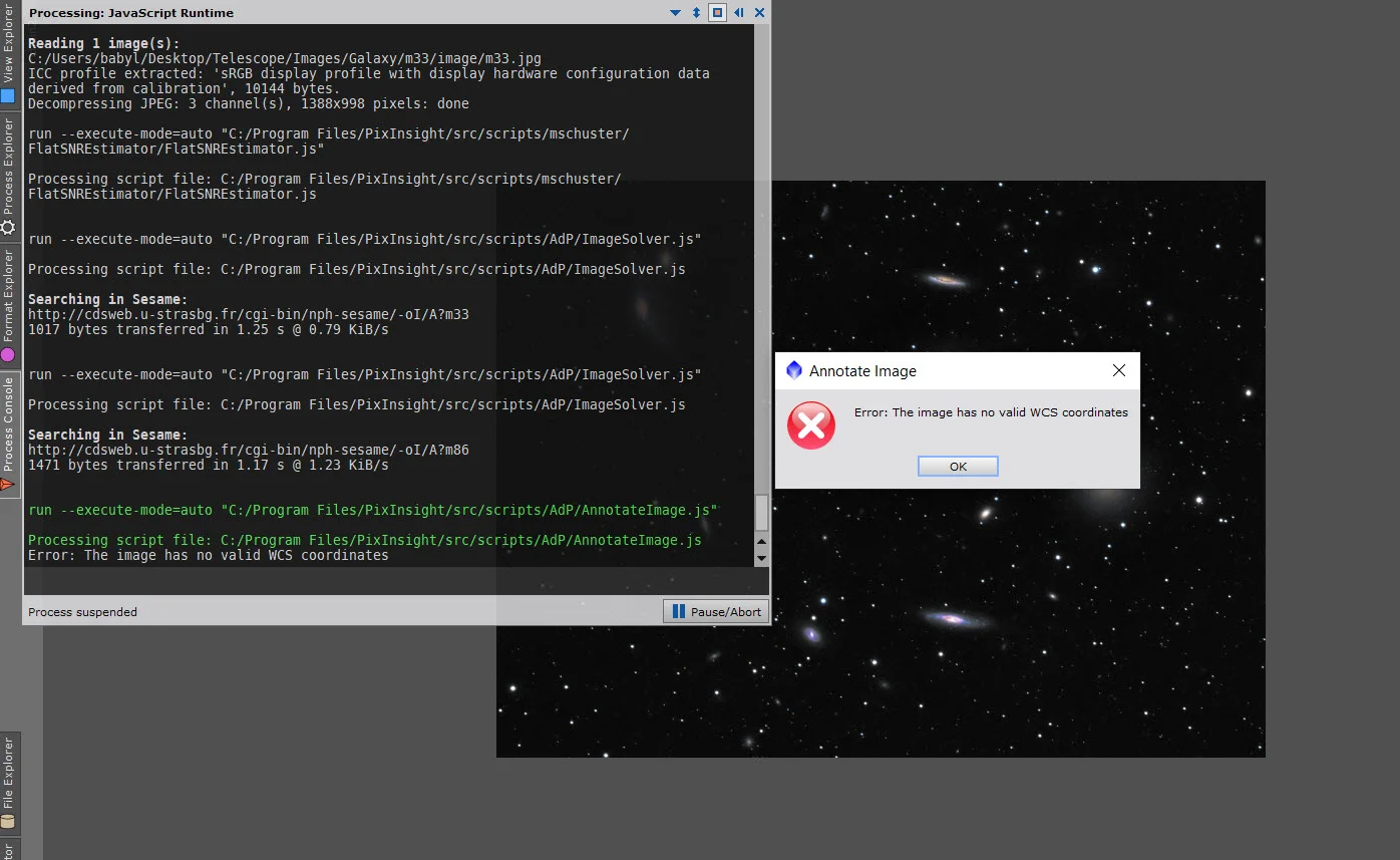 wcs error.jpg